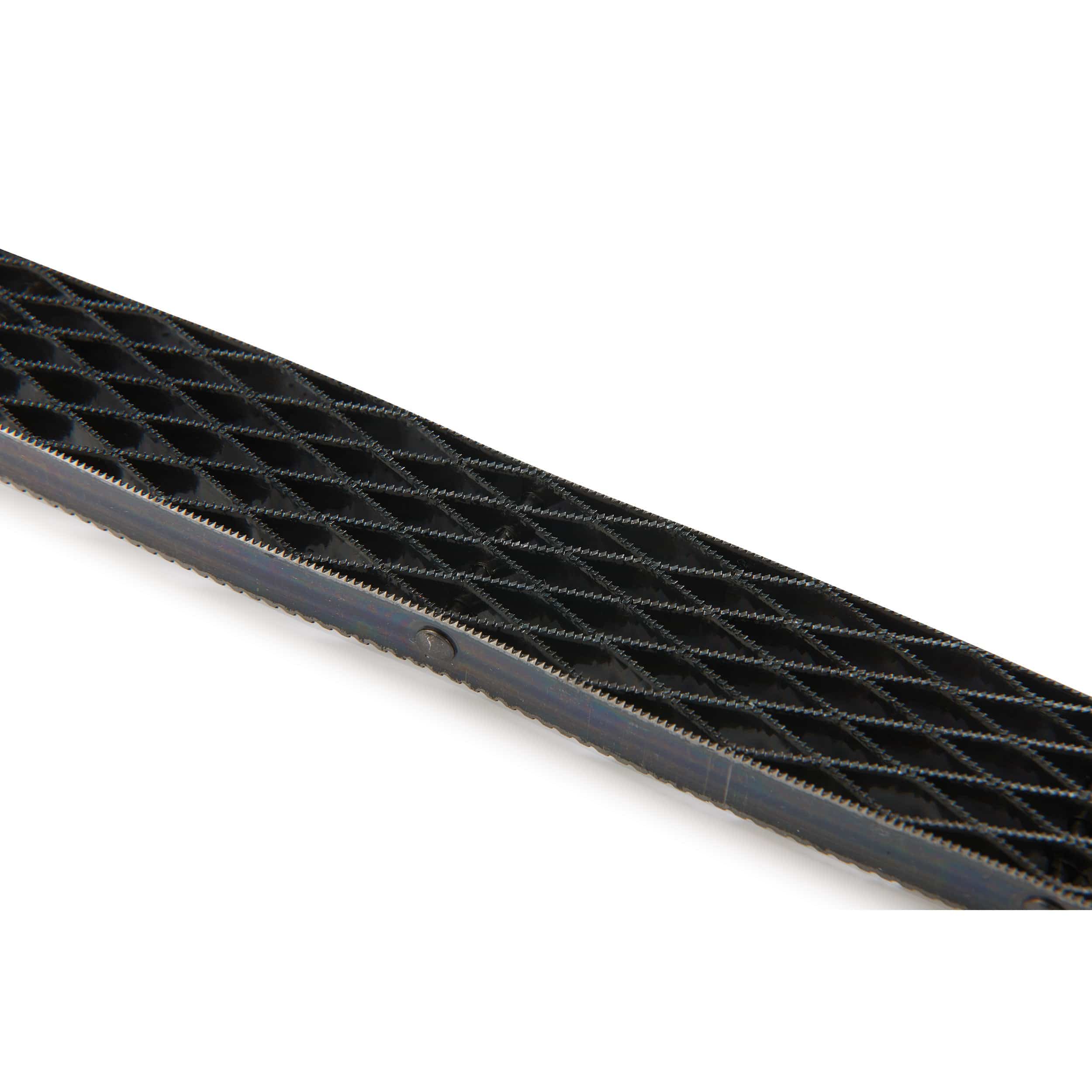 Saw Rasp - 11" - Image 4