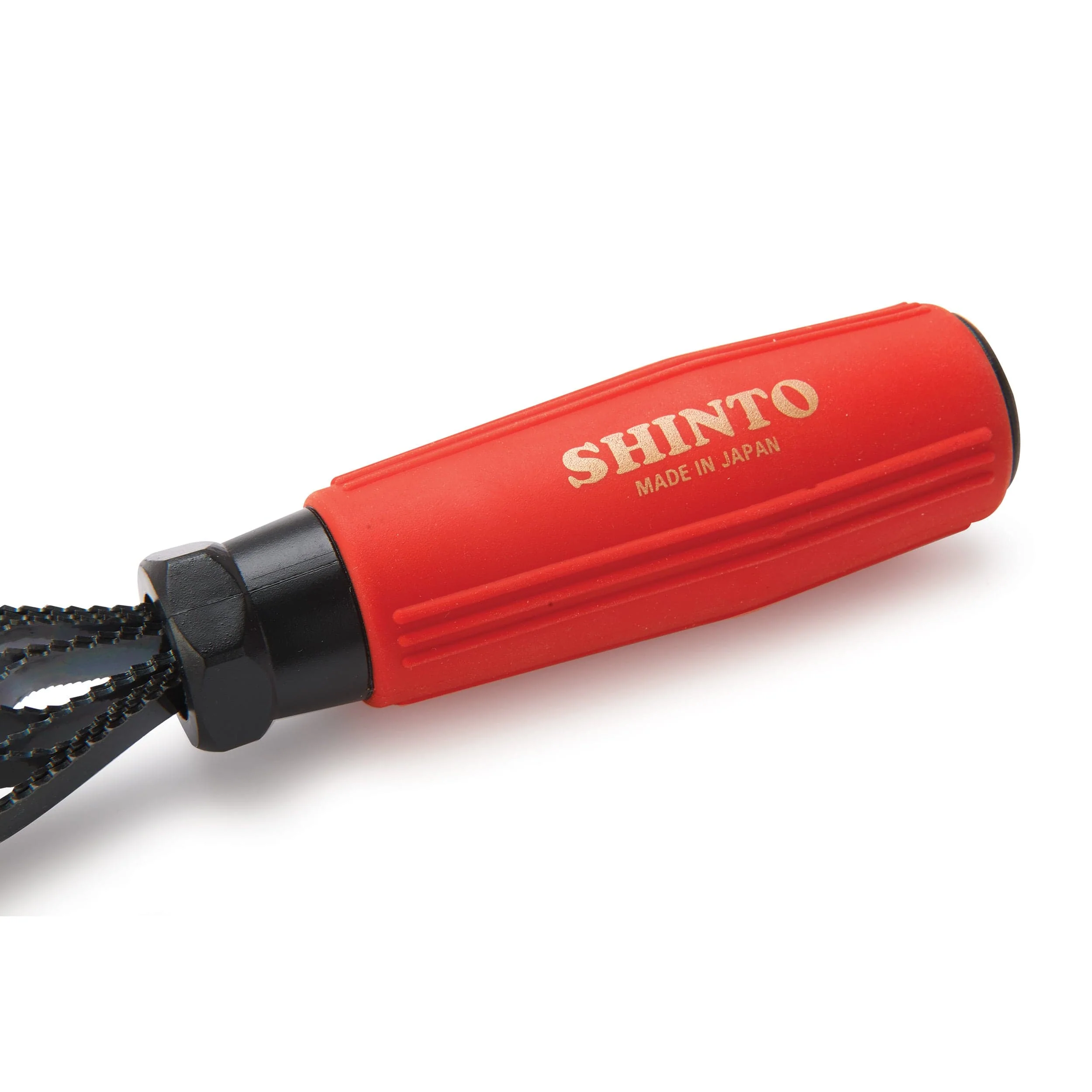 Saw Rasp - 9" - Image 2