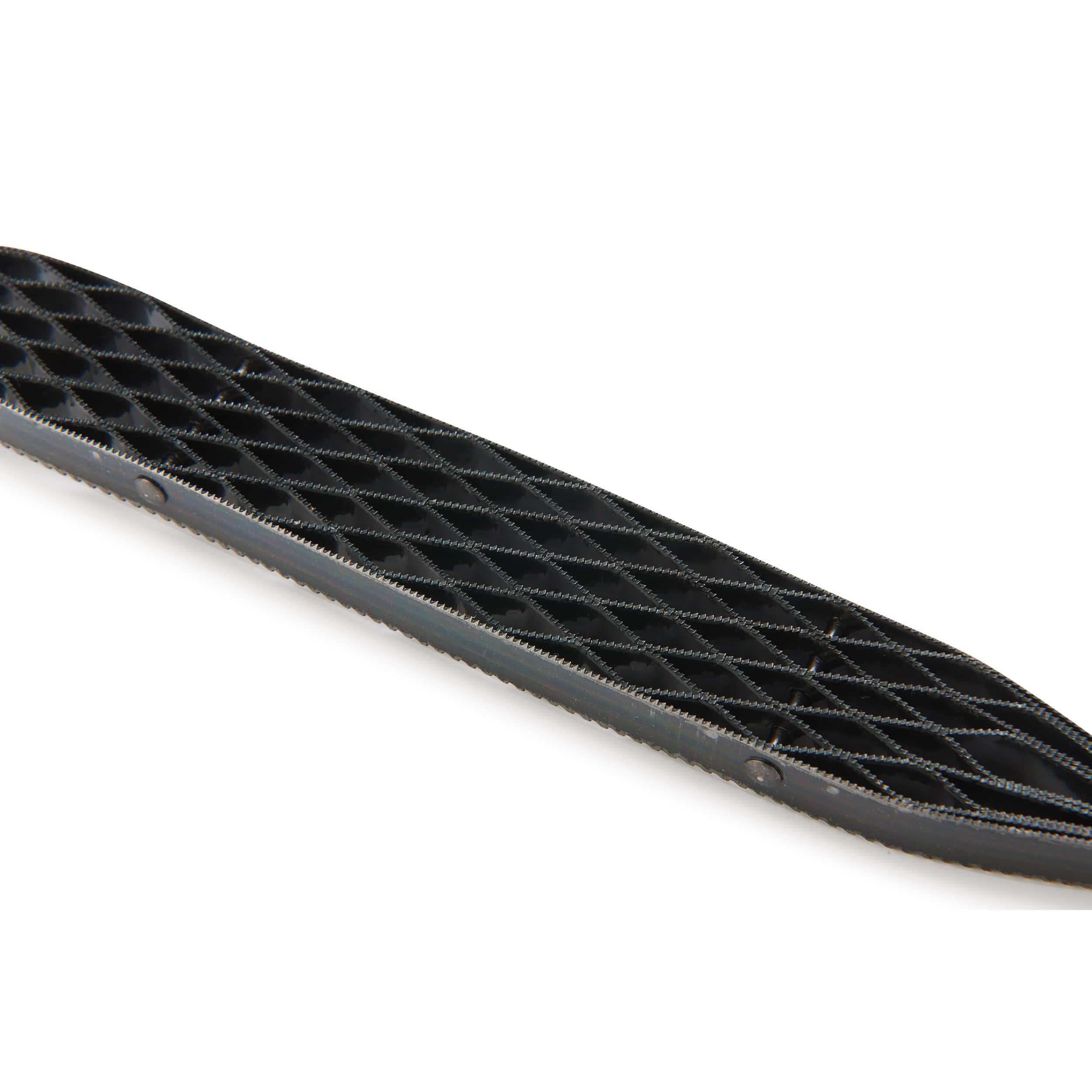 Saw Rasp - 9" - Image 3