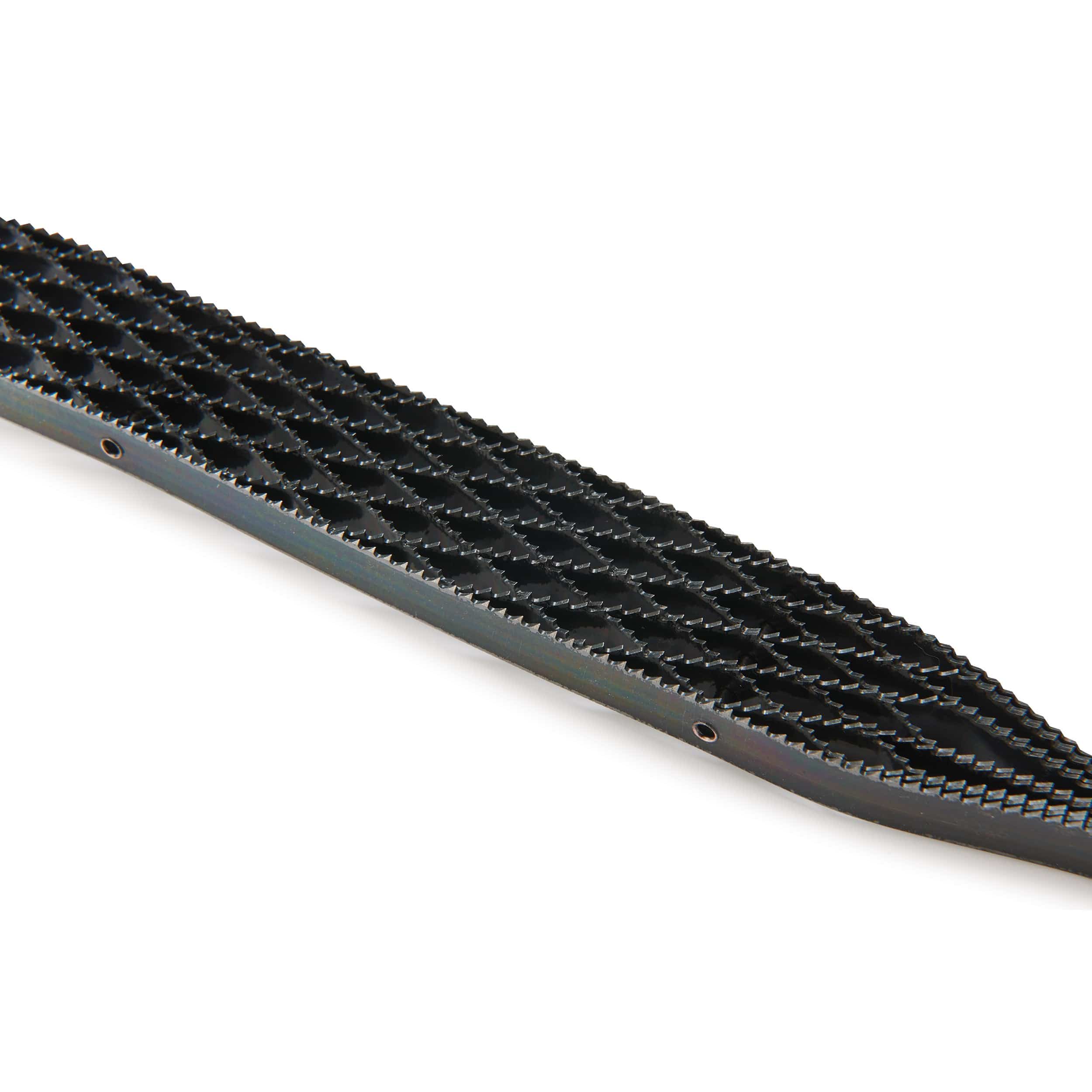 Saw Rasp - 9" - Image 4