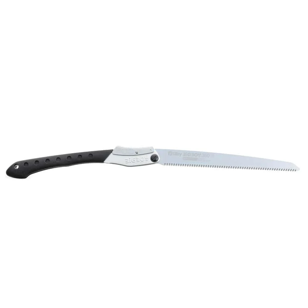 BIGBOY 360mm, Medium Teeth - Image 6