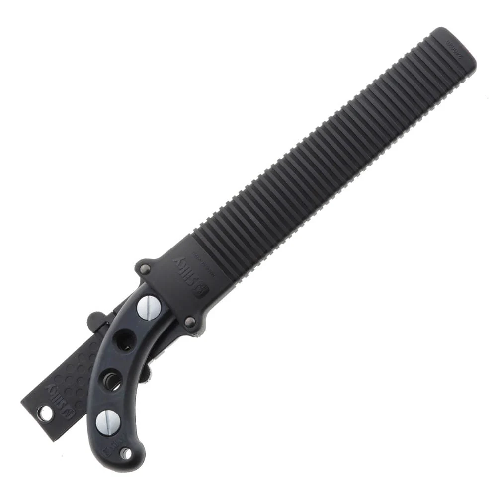 GOMTARO 240mm, Root Cutting, Large Teeth - Image 3