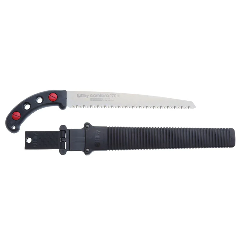 GOMTARO 270mm, Large Teeth - Image 6