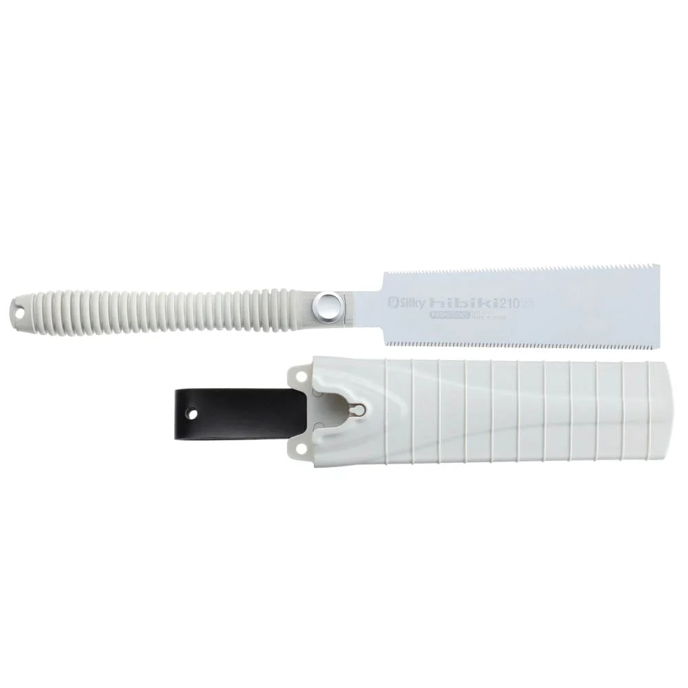 HIBIKI 210mm - Image 3