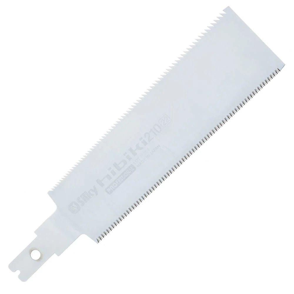 HIBIKI Replacement Blade, 210mm