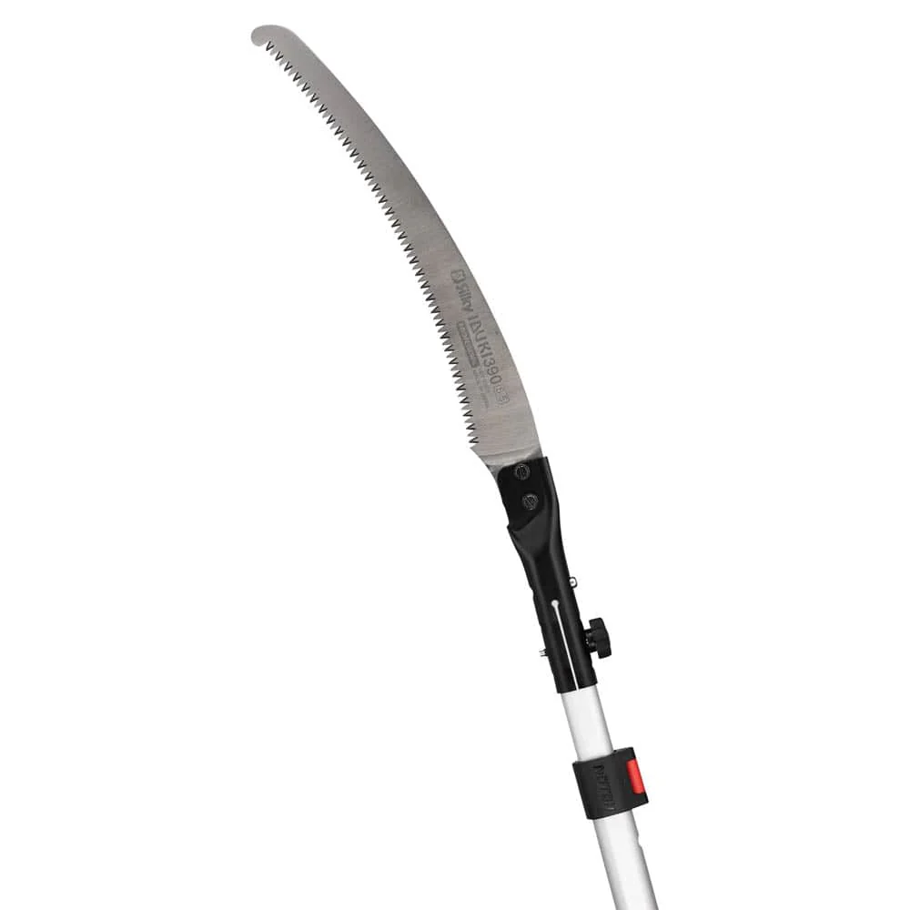 IBUKI Replacement Blade, 390mm, Extra Large Teeth - Image 4