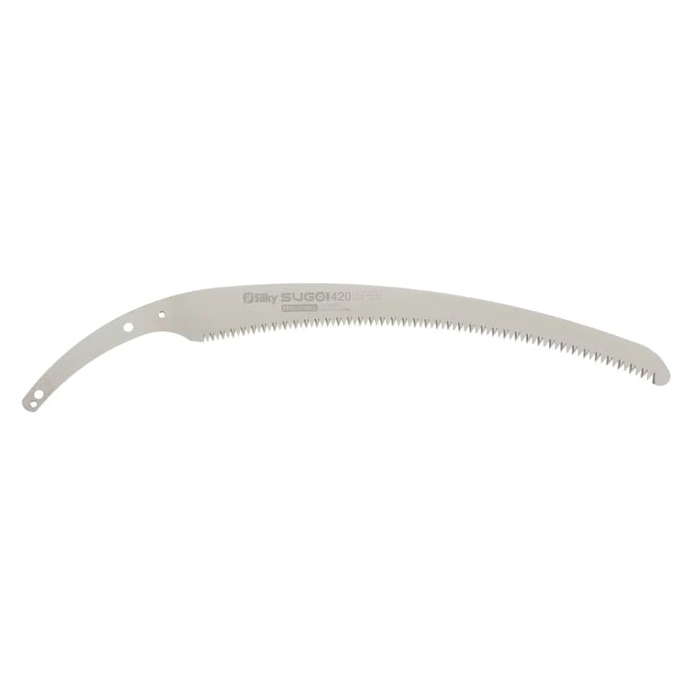 SUGOI Replacement Blade, 420mm, Extra Large Teeth - Image 5