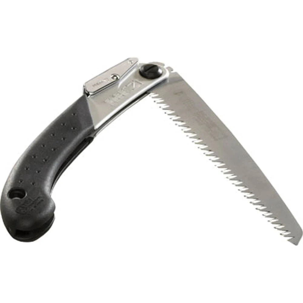 SUPER-ACCEL 21, 210mm, Large Teeth - Image 3