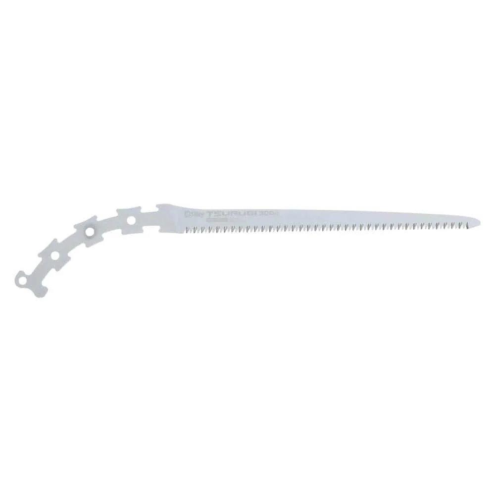 TSURUGI Replacement Blade, 300mm, Large Teeth - Image 5