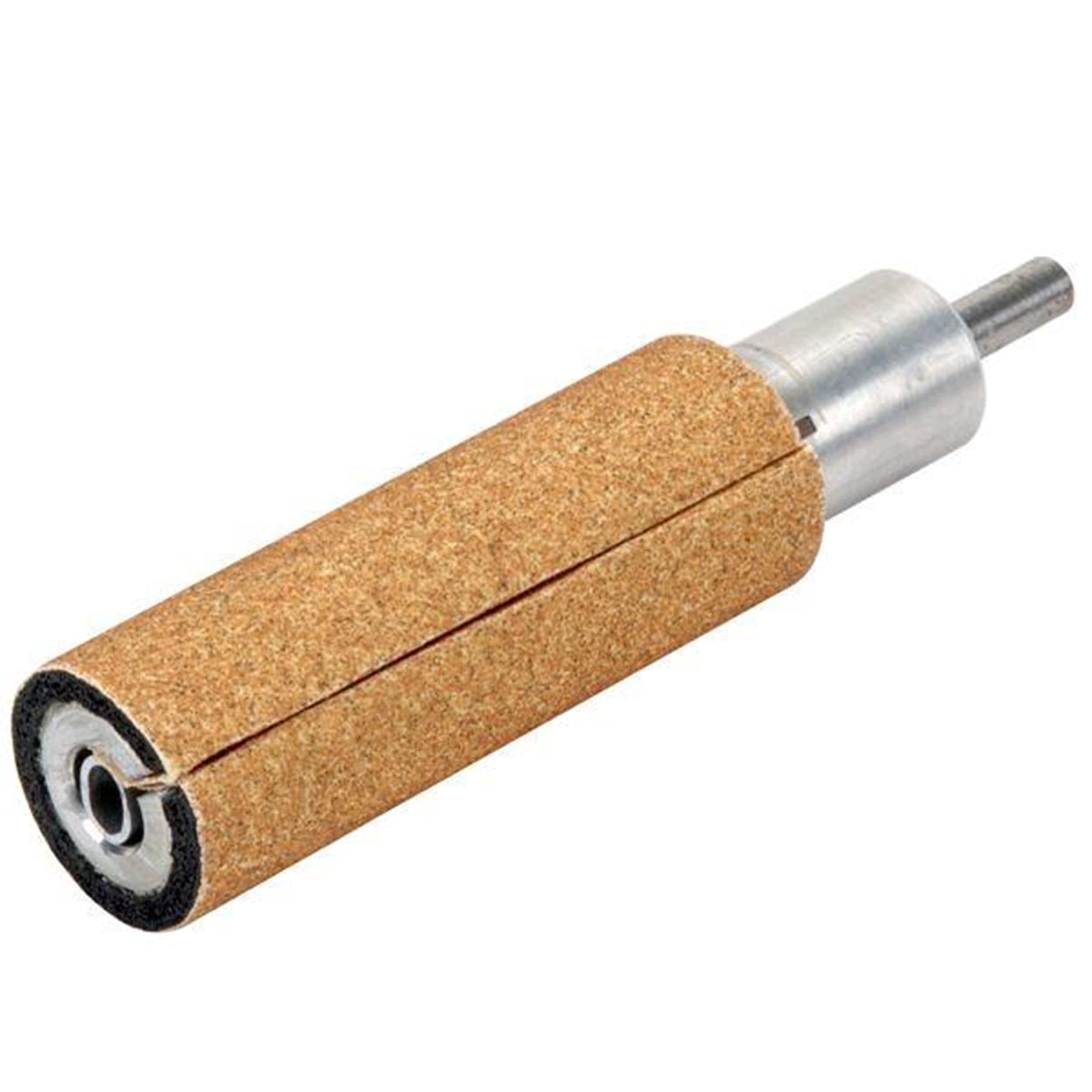 Sanding Drum - Image 2