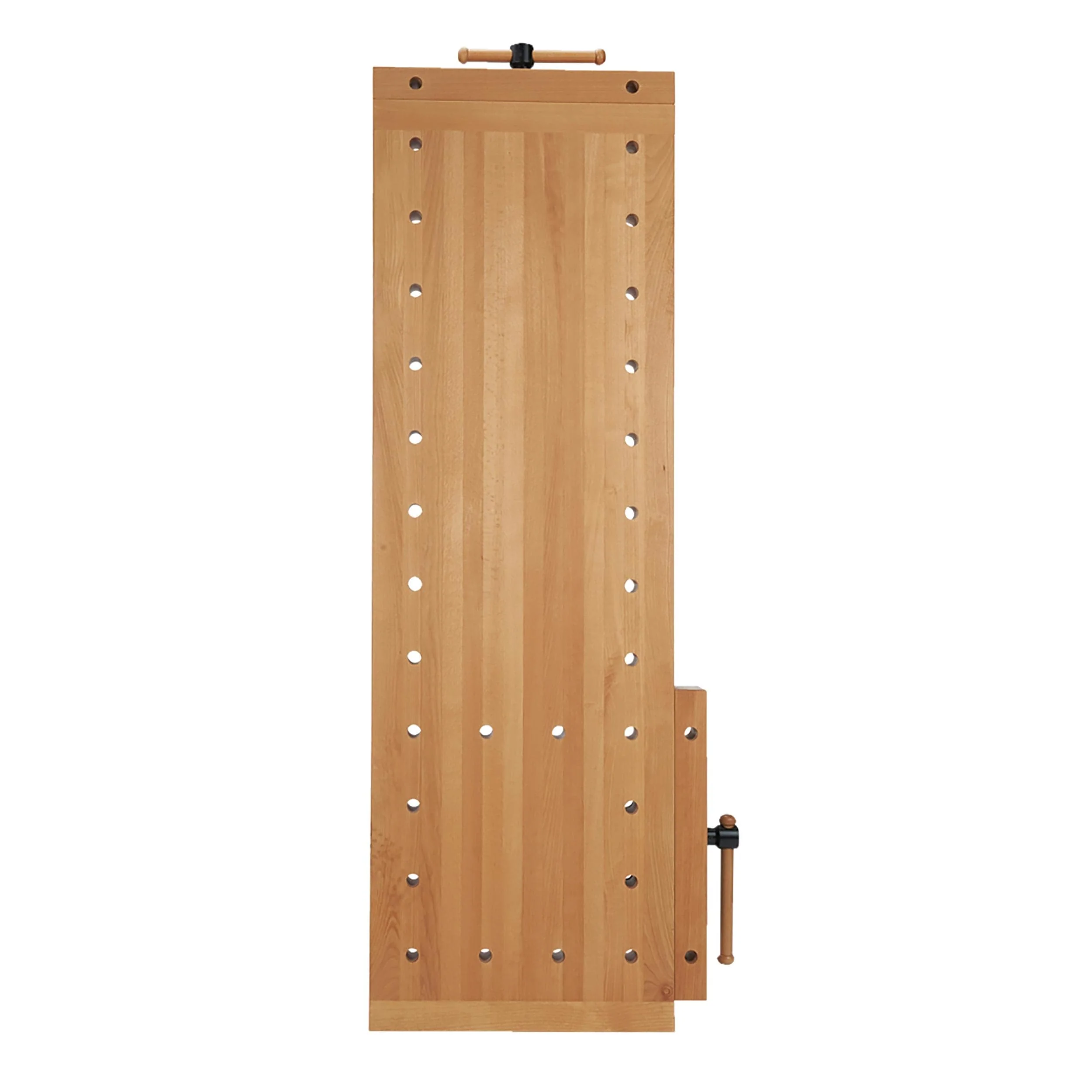Elite 2000 Workbench - Image 3