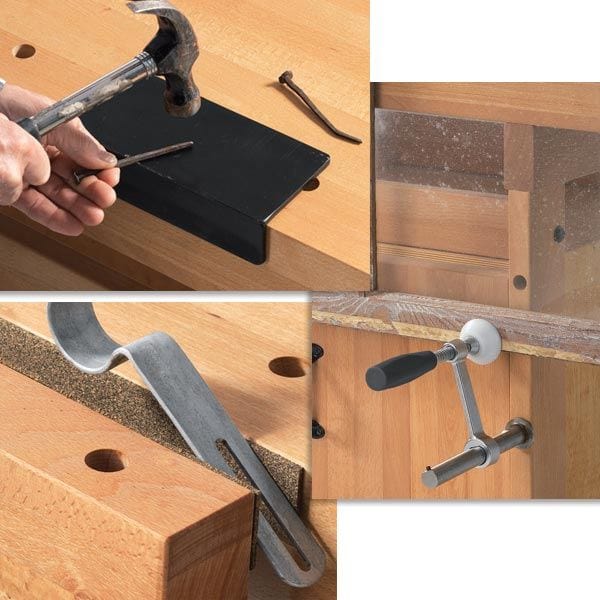 Scandi Plus Accessory Kit