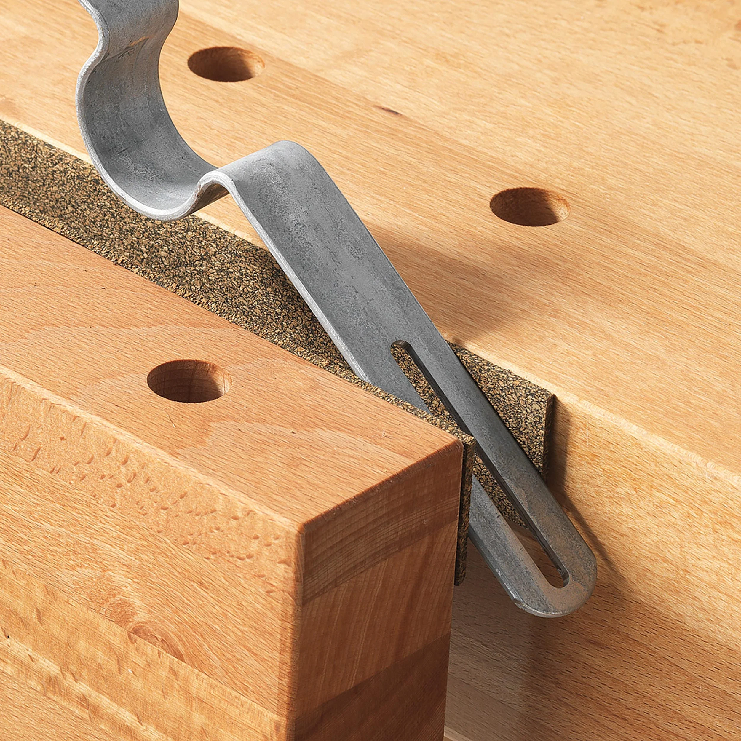 Scandi Plus Jaw Cushions JC-11 - Image 3