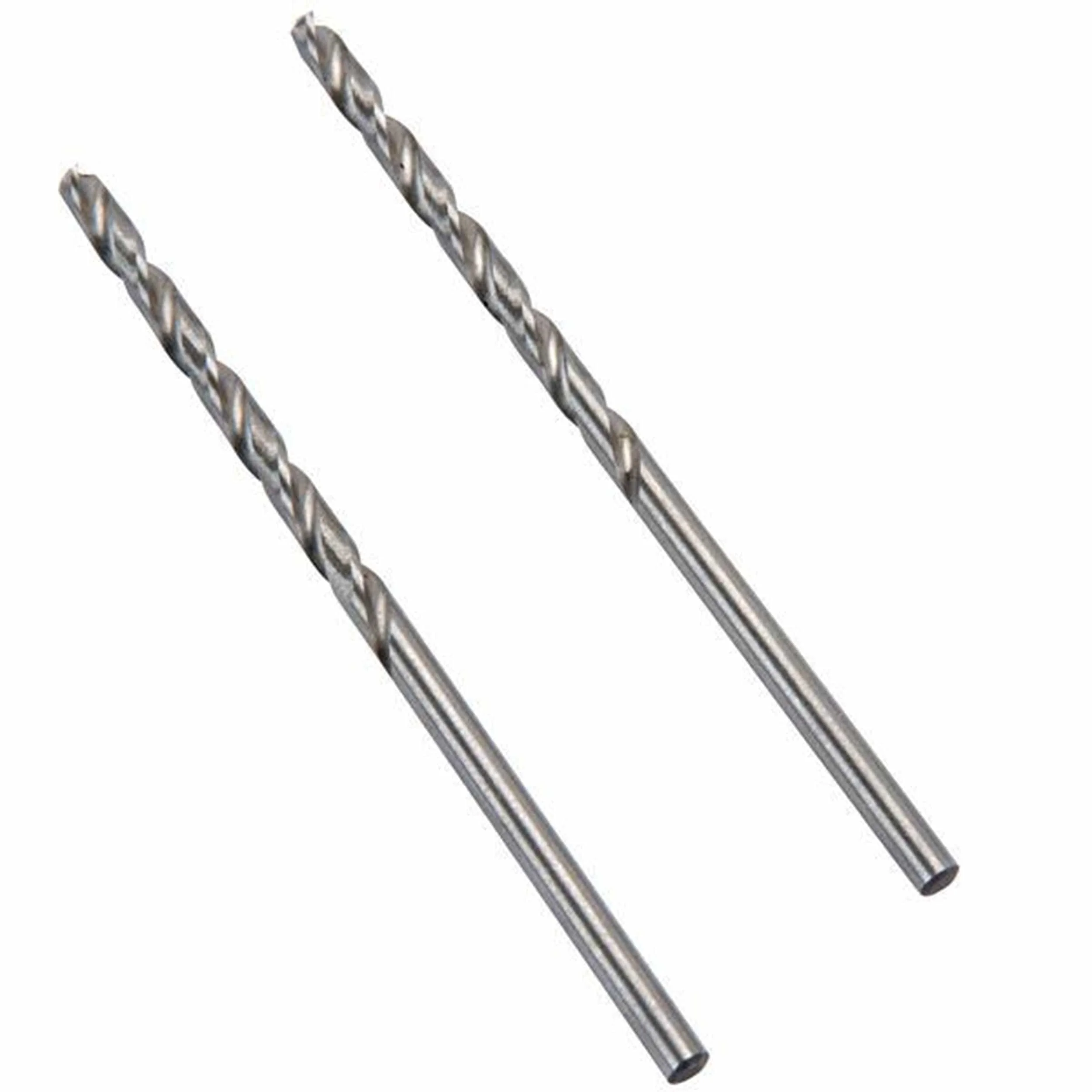 Countersink Replacement Drill Bit