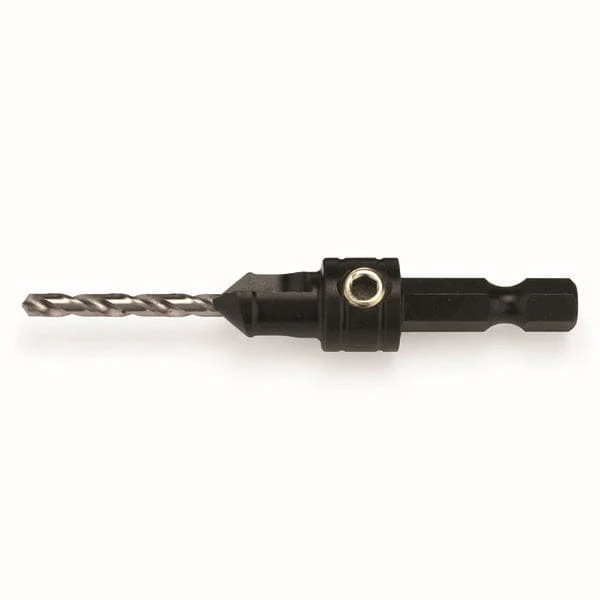 Countersink With Twist Drill Bit - Image 4