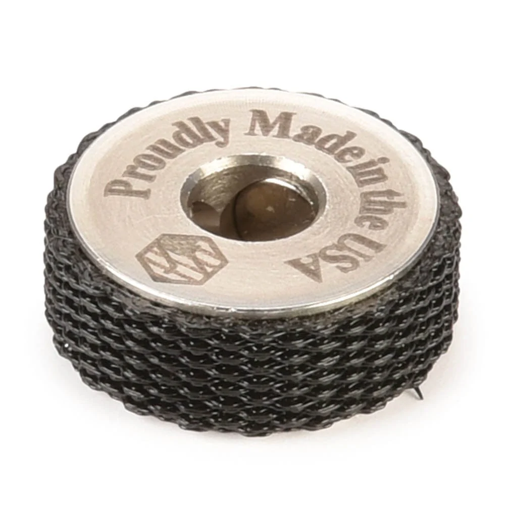 MAG-A-BIT Magnetizer - Image 2