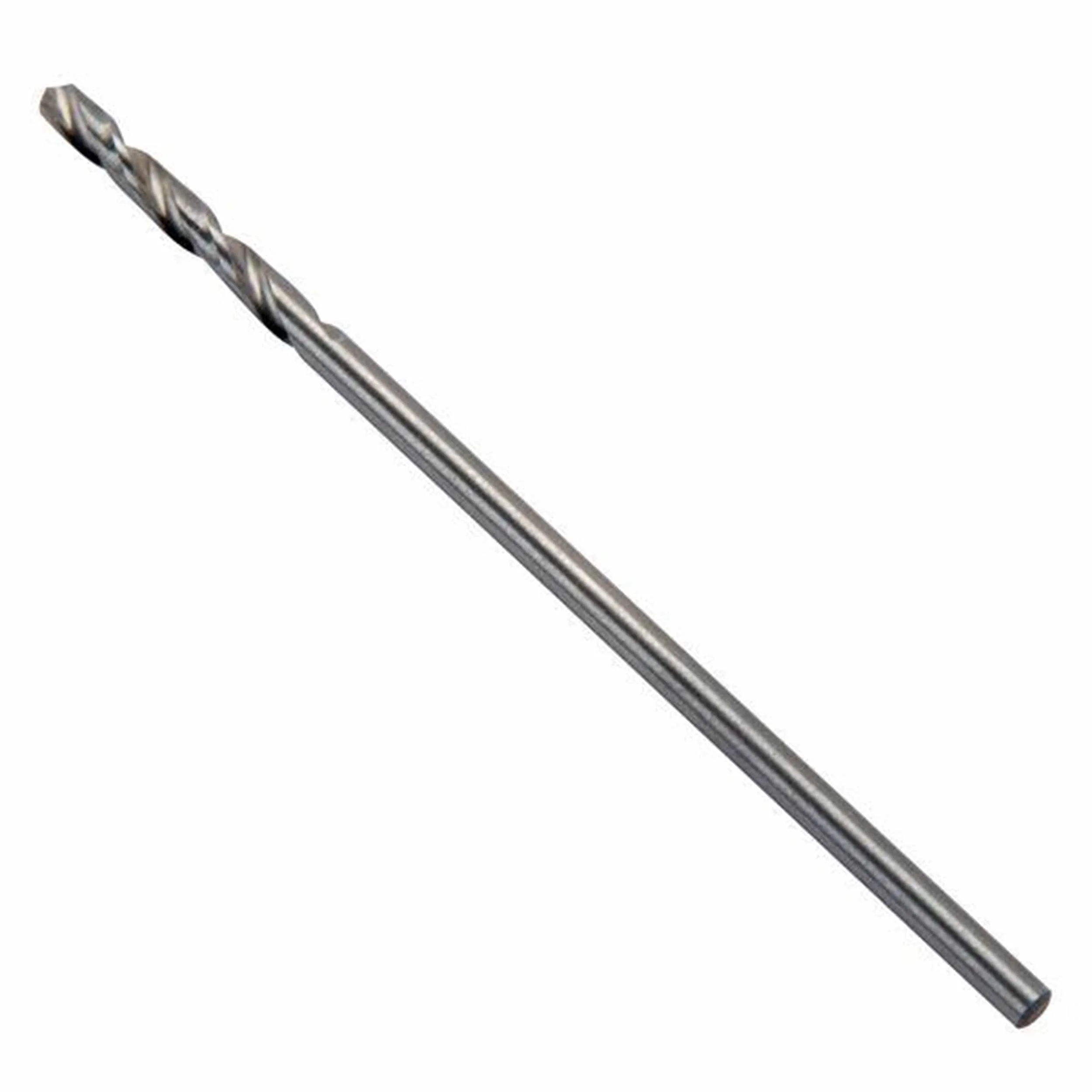 Replacement Drill Bit For For Hinge Bit - Image 2