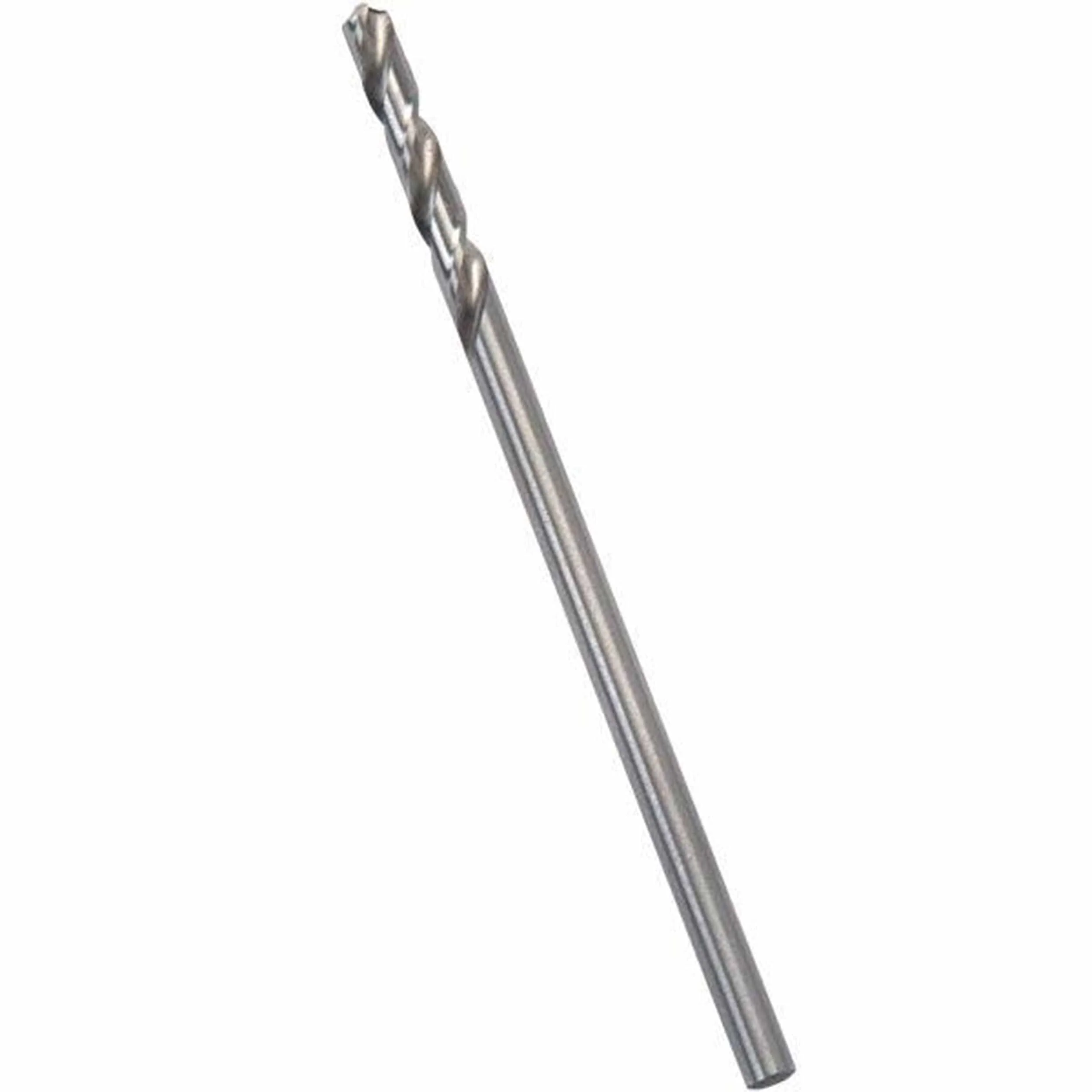 Replacement Drill Bit For For Hinge Bit - Image 3