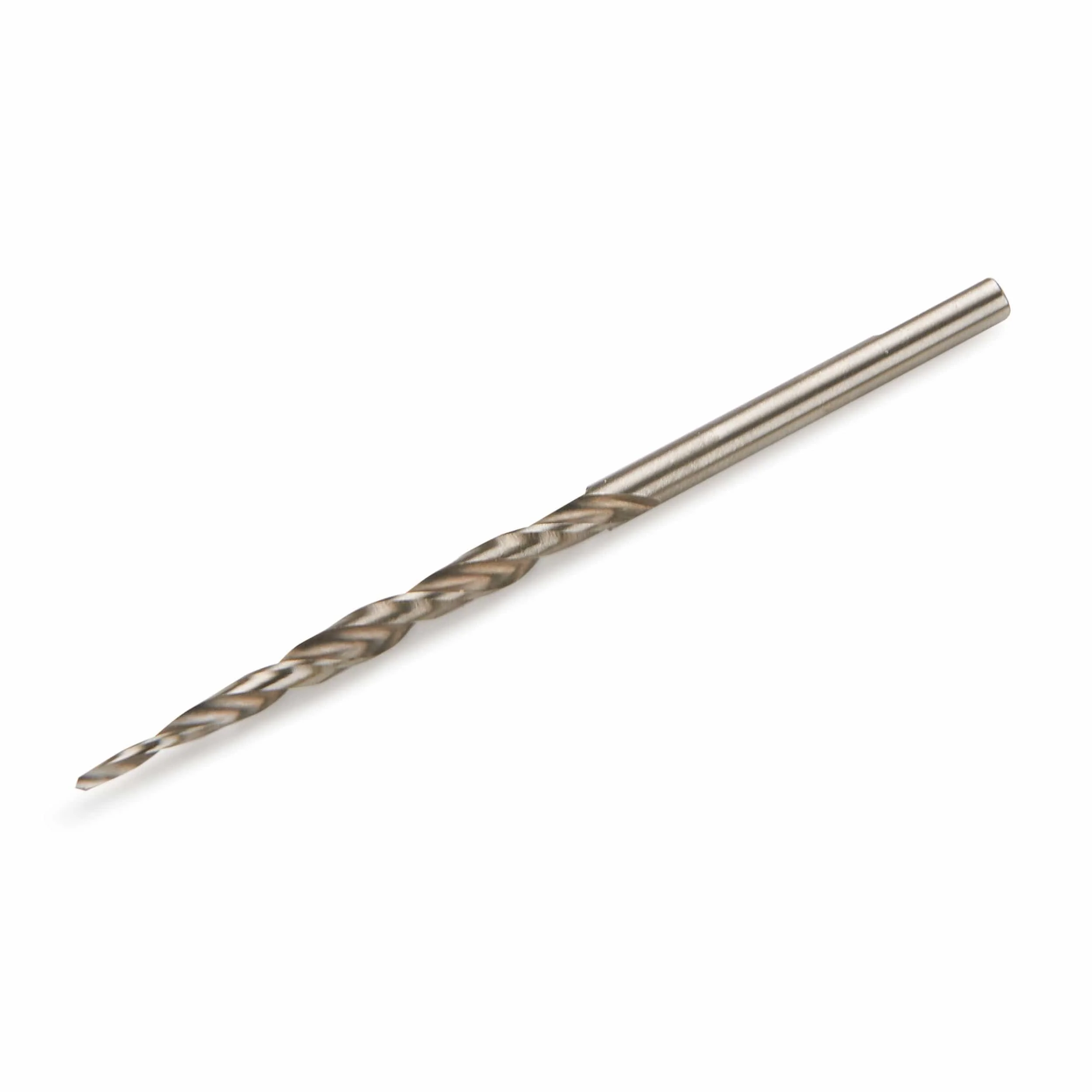 Replacement Tapered Drill Bit
