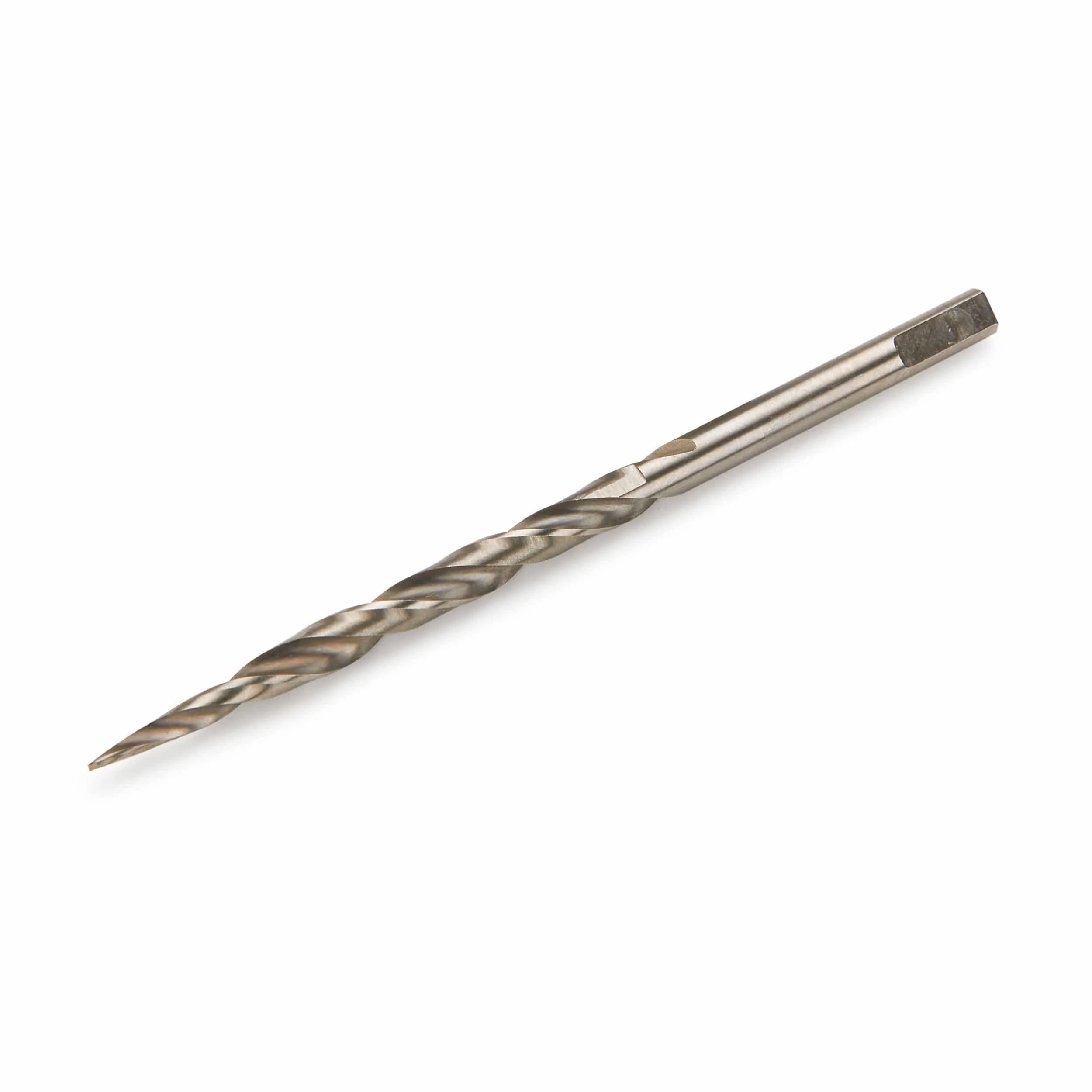 Replacement Tapered Drill Bit - Image 2
