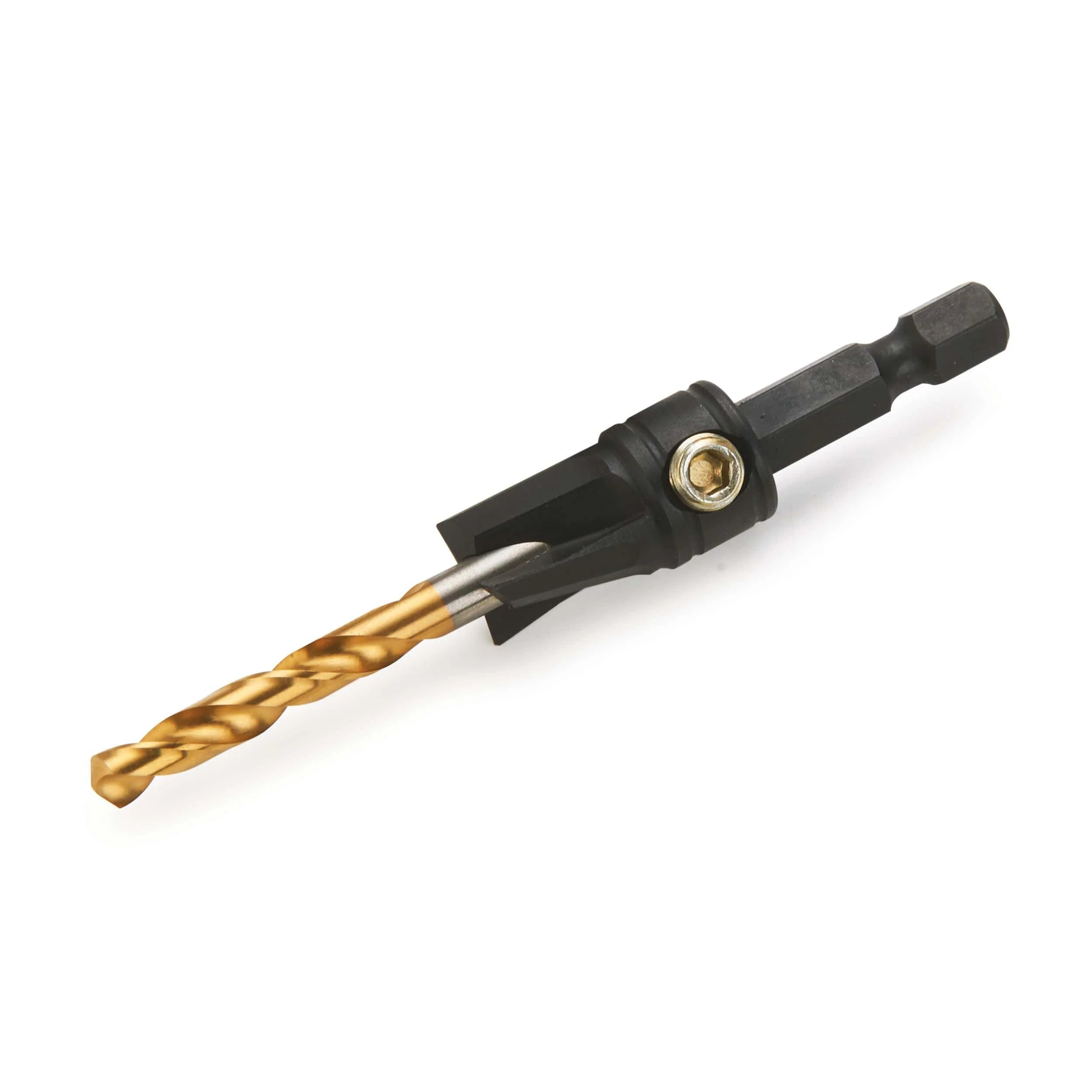 SD-3 Flat Bottom Counterbore - Image 2