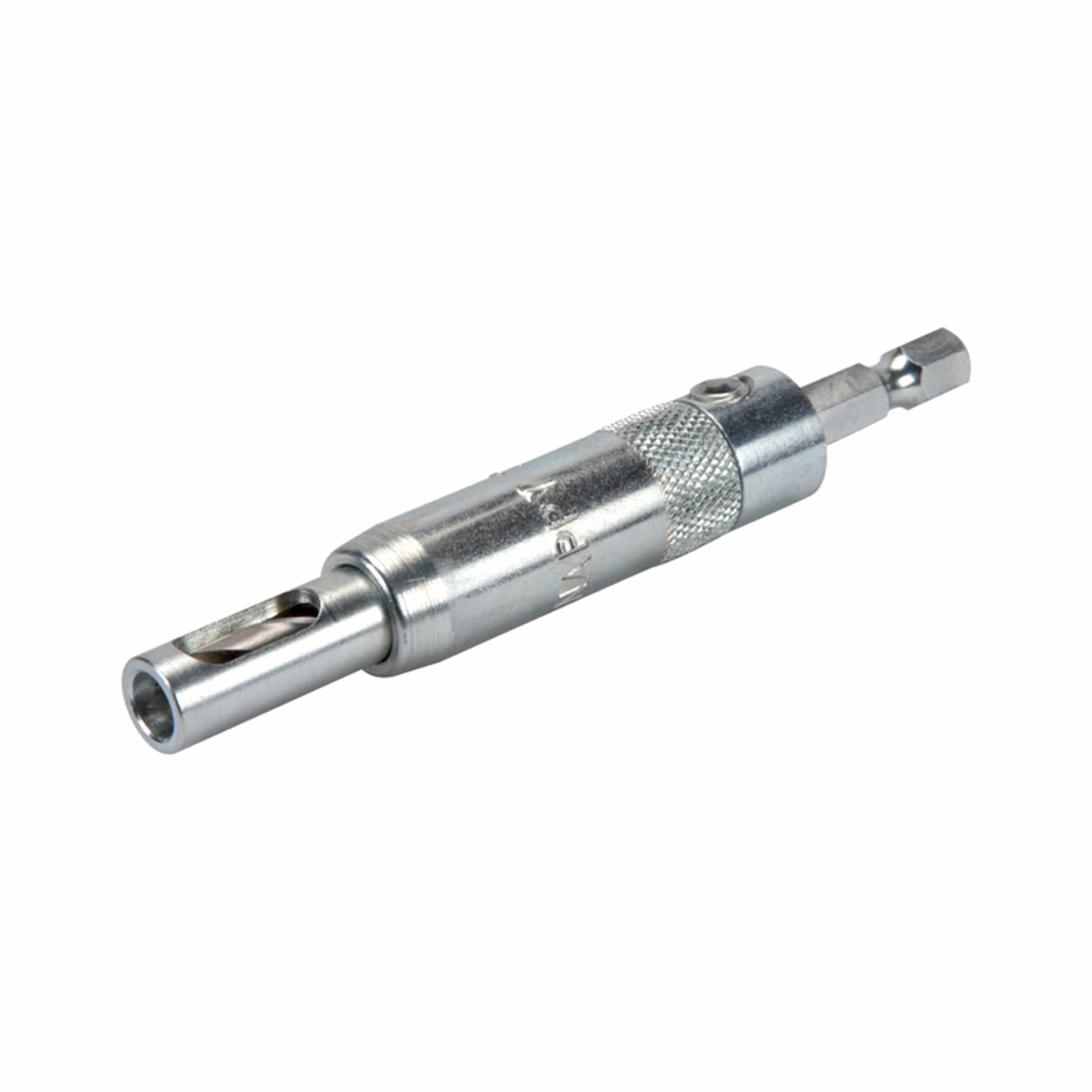 Shelf Pin Bit