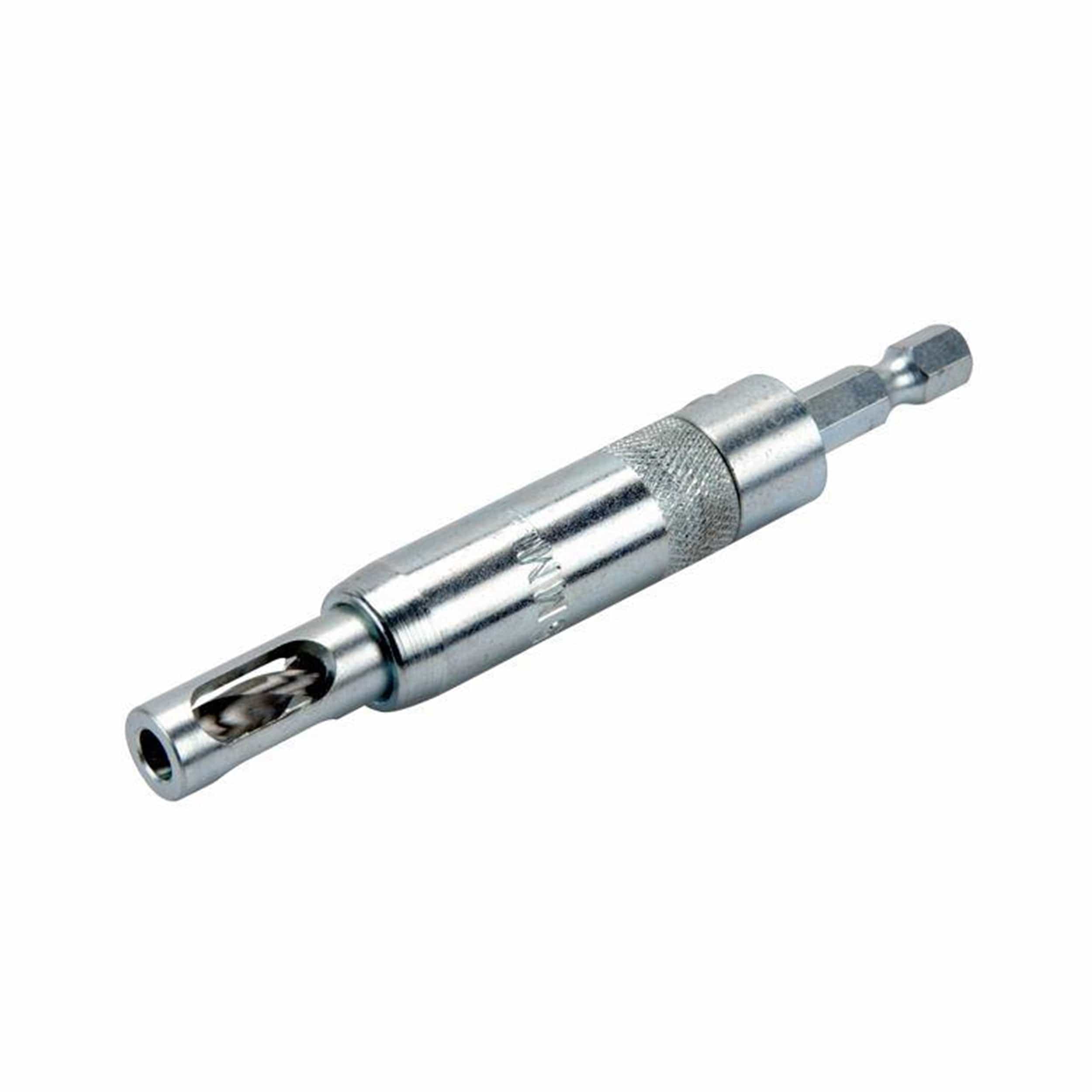 Shelf Pin Bit - Image 2