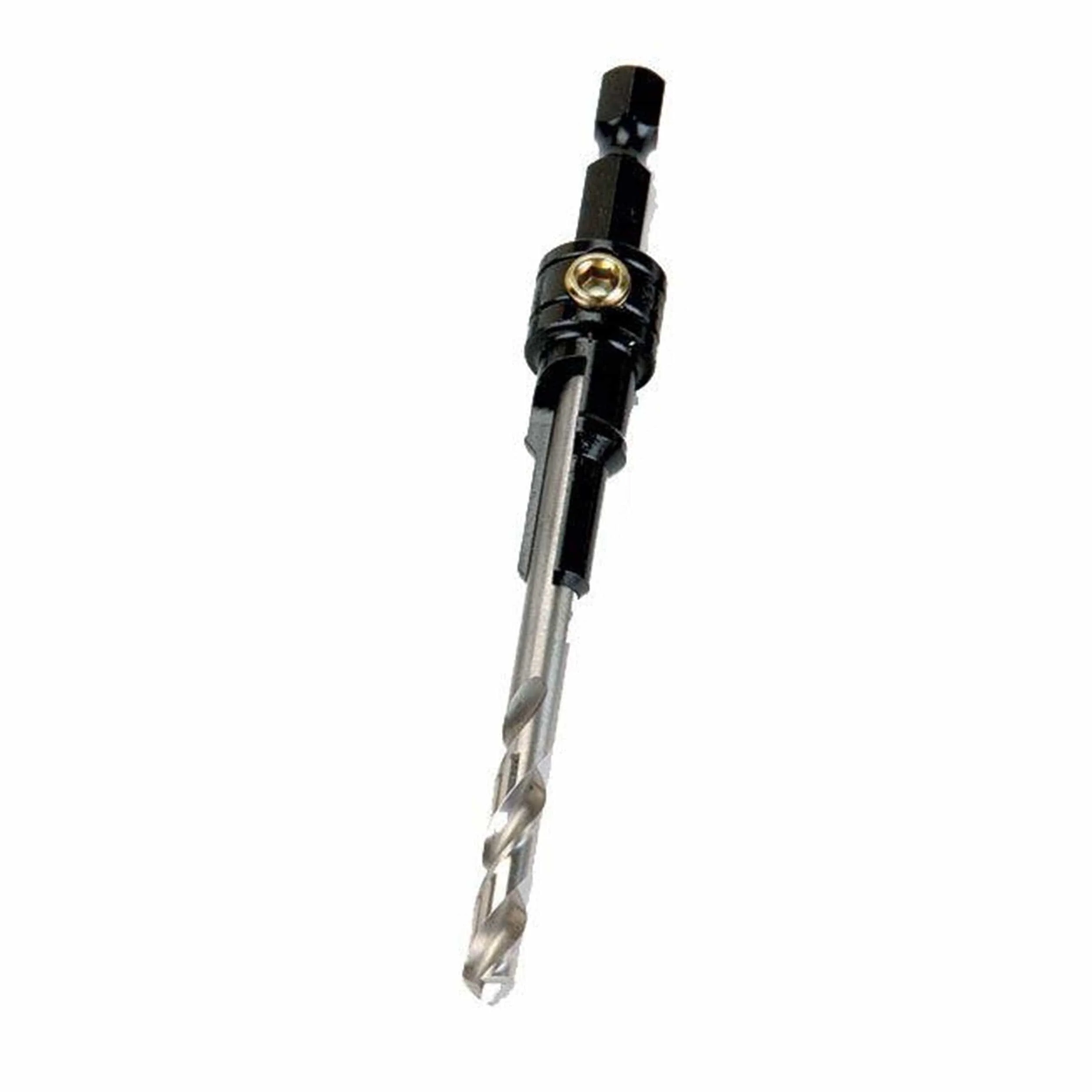 Two Piece Drill Bit for Confirmat Screws - Image 2