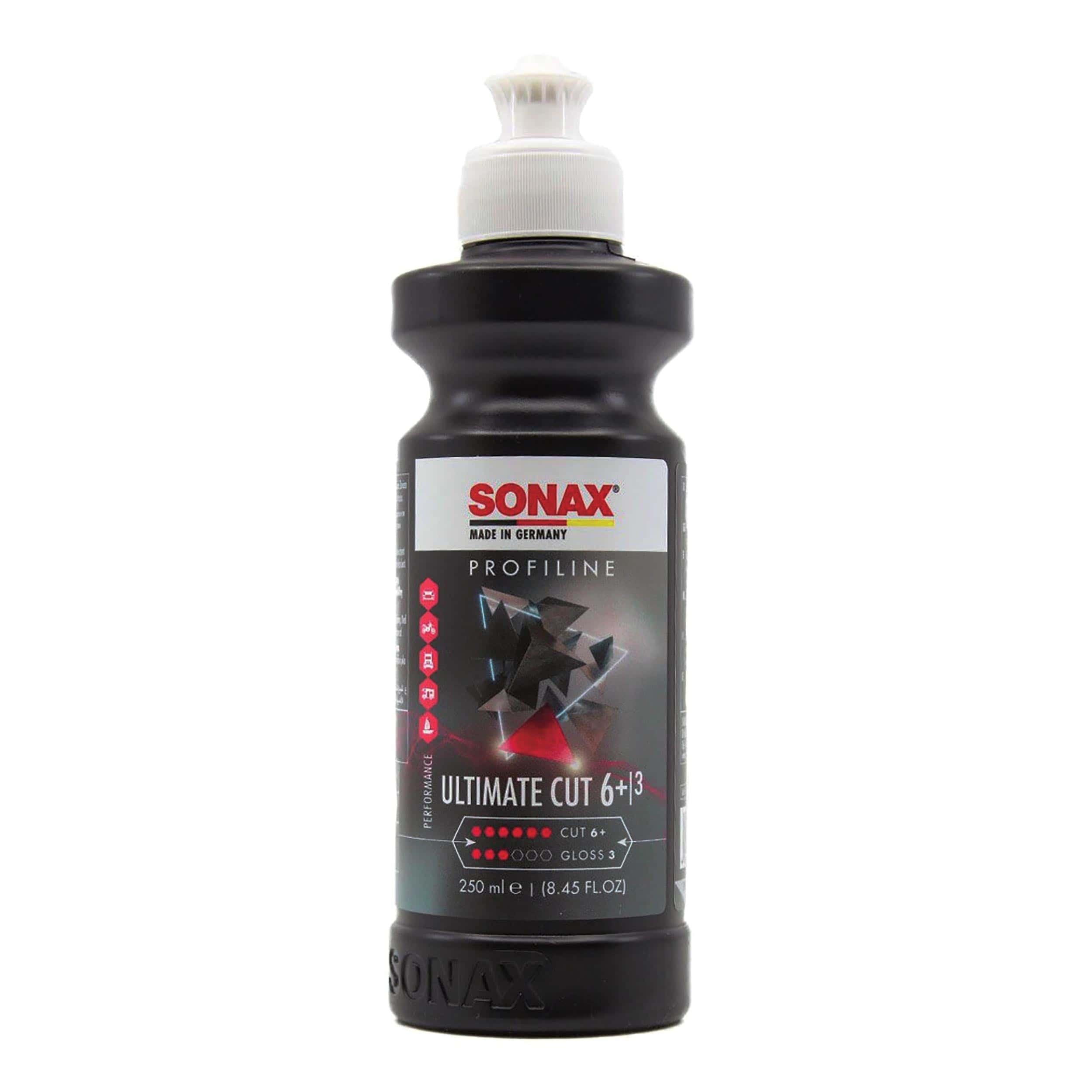 Polishing Compound - 250 ml - Image 2