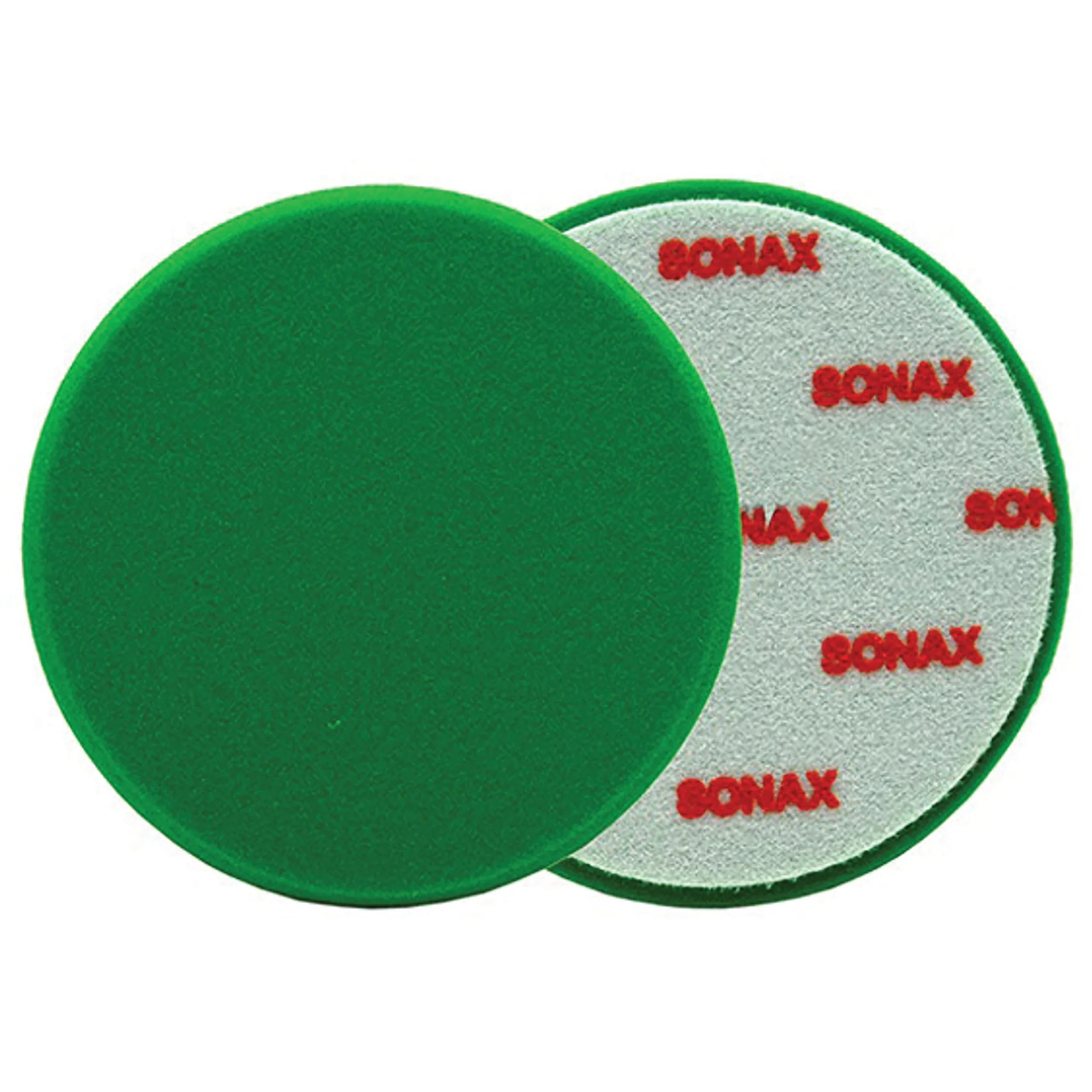 Polishing Pad - 160 mm - Image 3