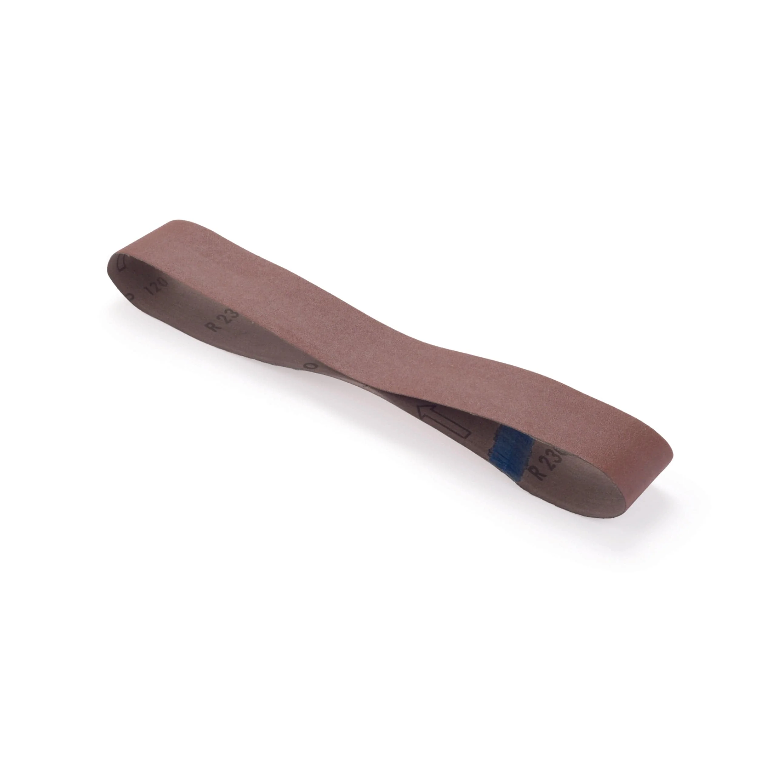 AlOx Abrasive Belt for ProEdge Deluxe Sharpening System - 60 Grit