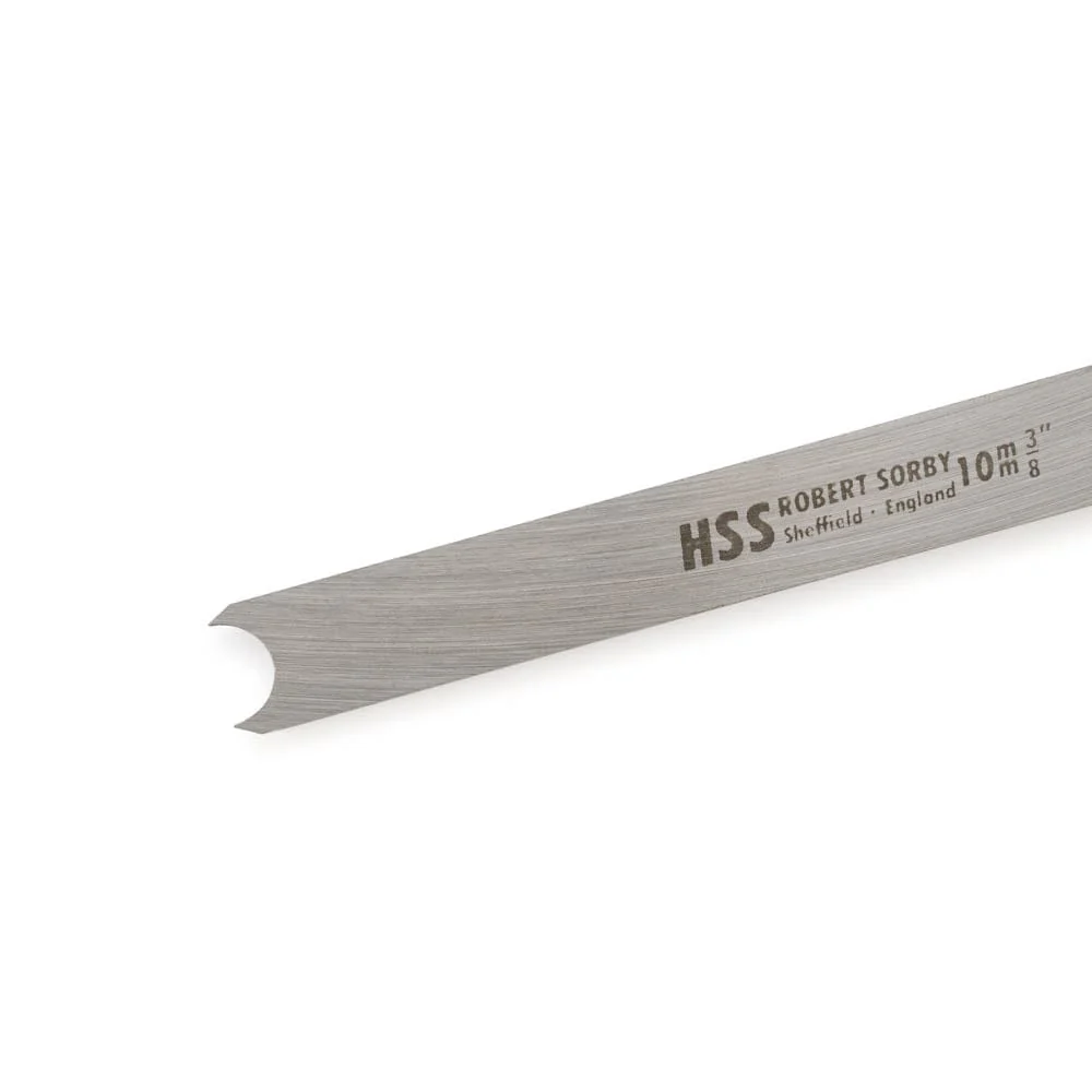 Beading Tool - High Speed Steel - Image 10