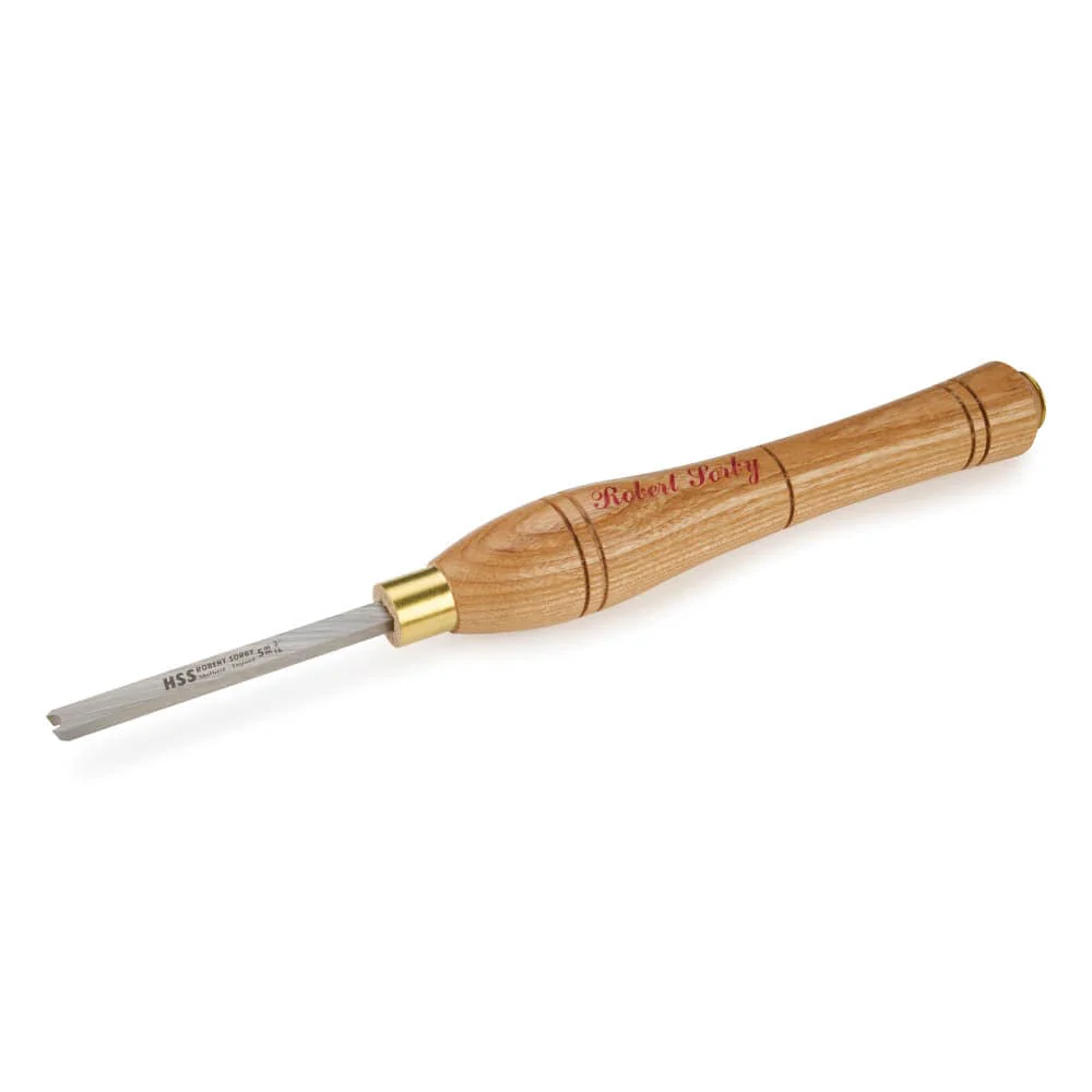 Beading Tool - High Speed Steel - Image 3