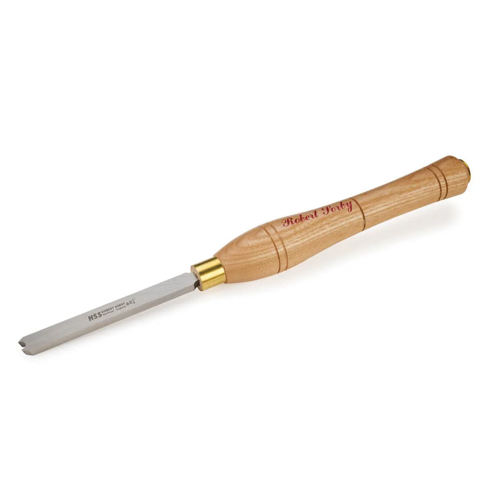 Beading Tool - High Speed Steel - Image 5