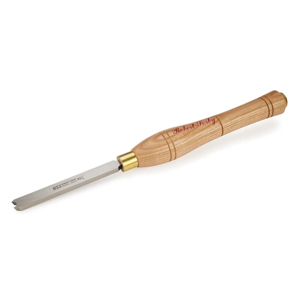 Beading Tool - High Speed Steel - Image 7