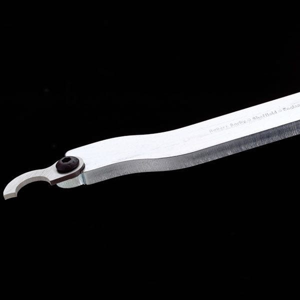 Captive Ring Tool Set - Image 2