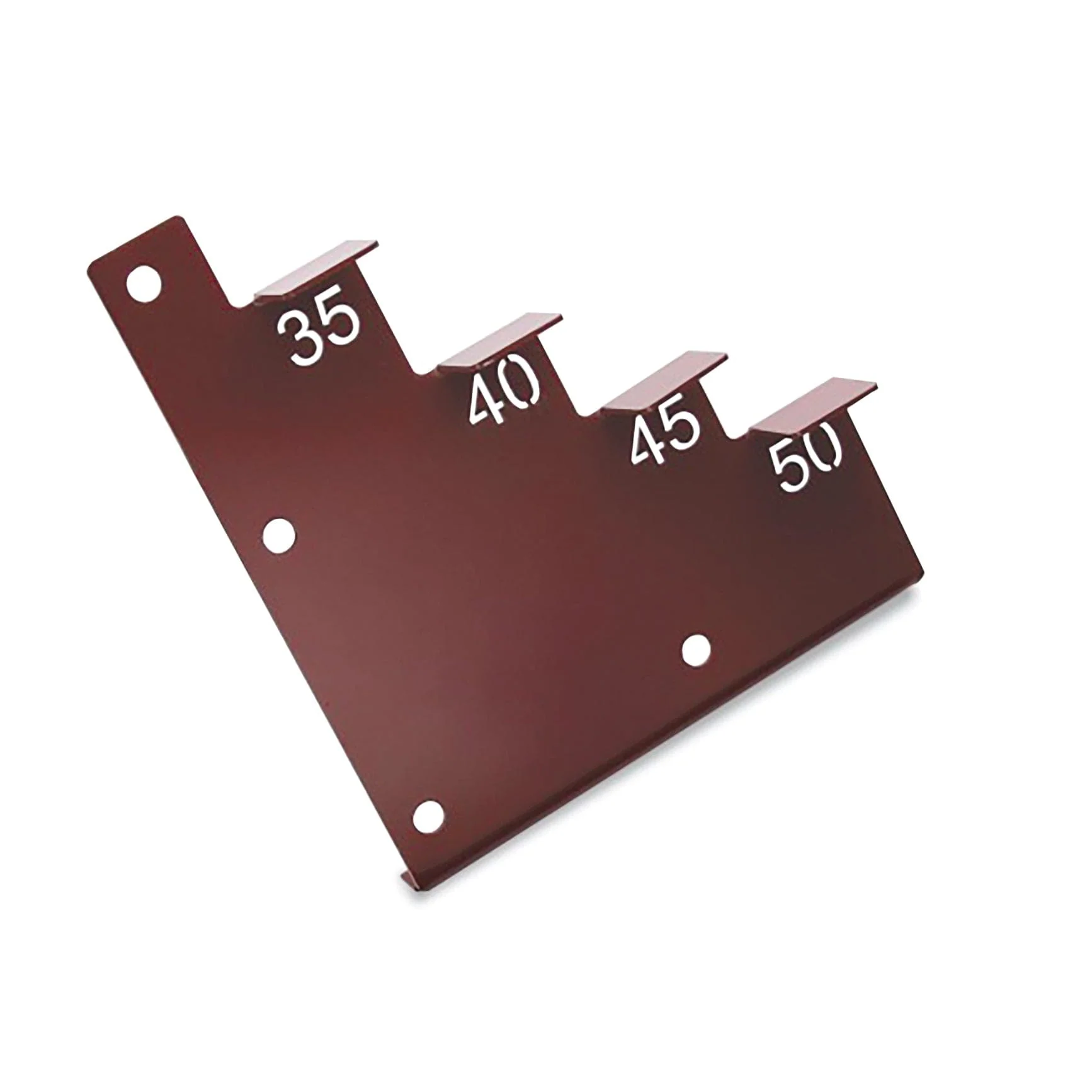 ProSet ProEdge Angle Set