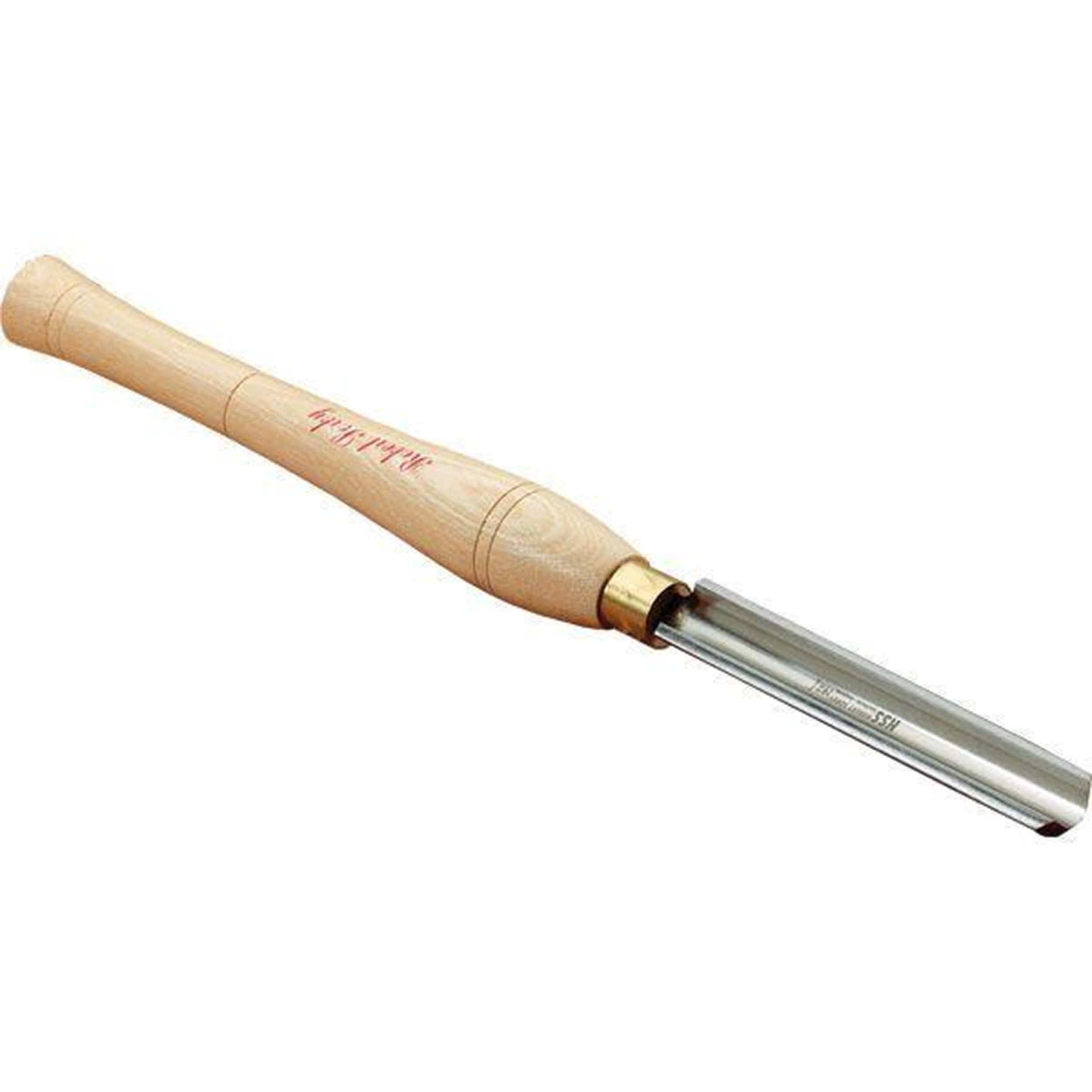 Roughing Gouge - High Speed Steel - Image 2
