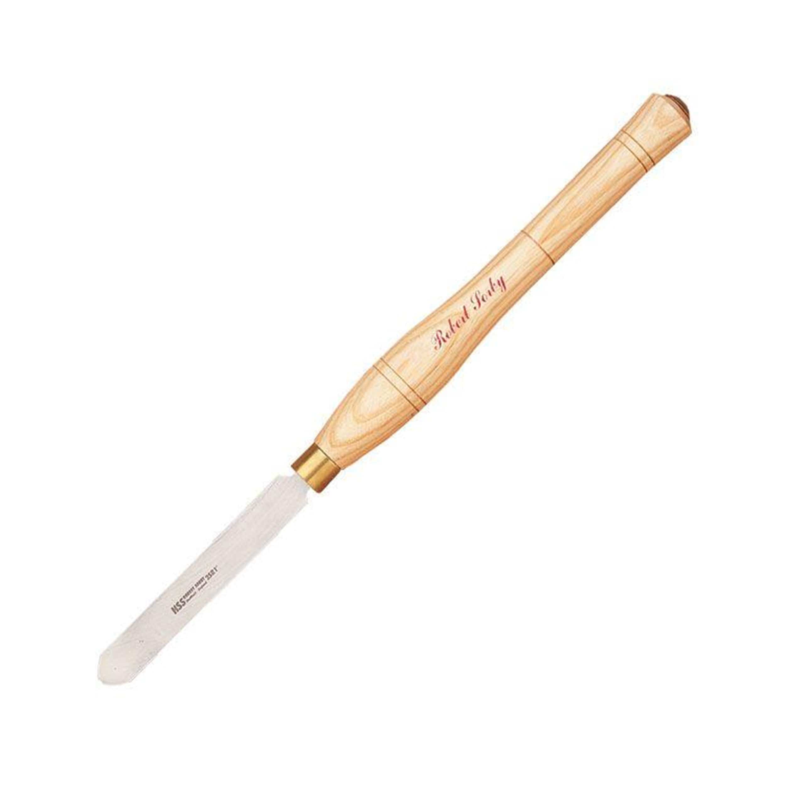 Spindlemaster Tool - High Speed Steel