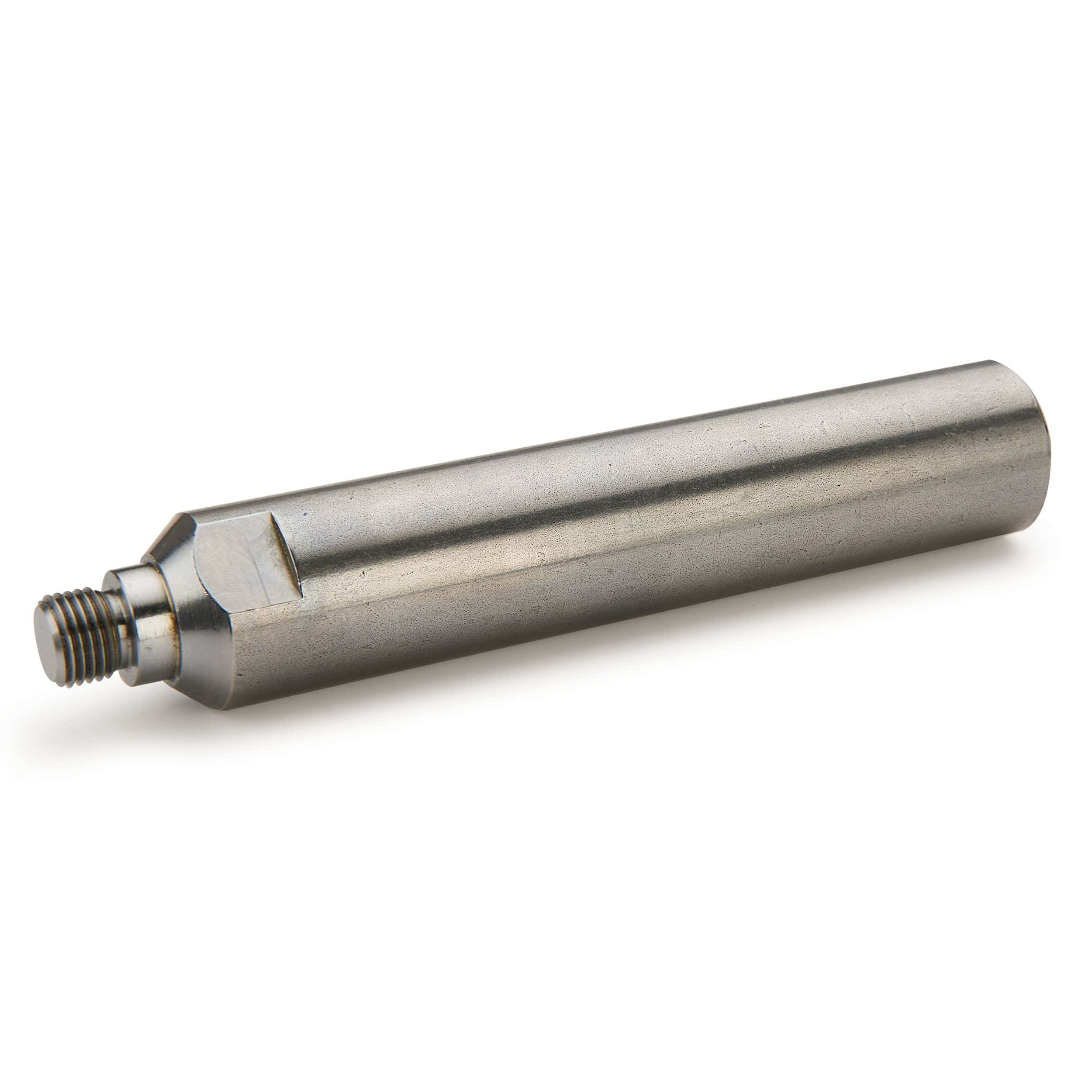 SteadyPro Stem