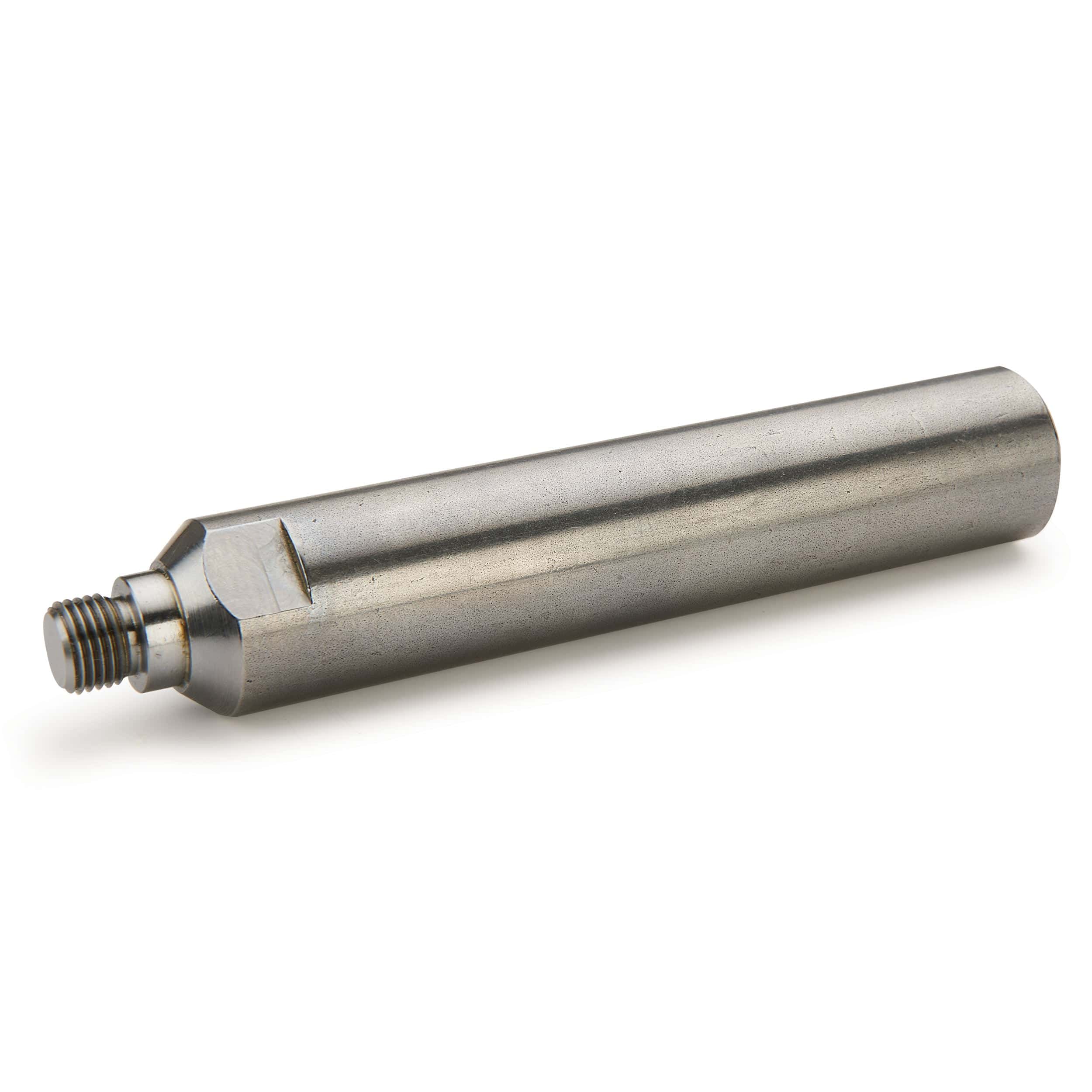 SteadyPro Stem - Image 2