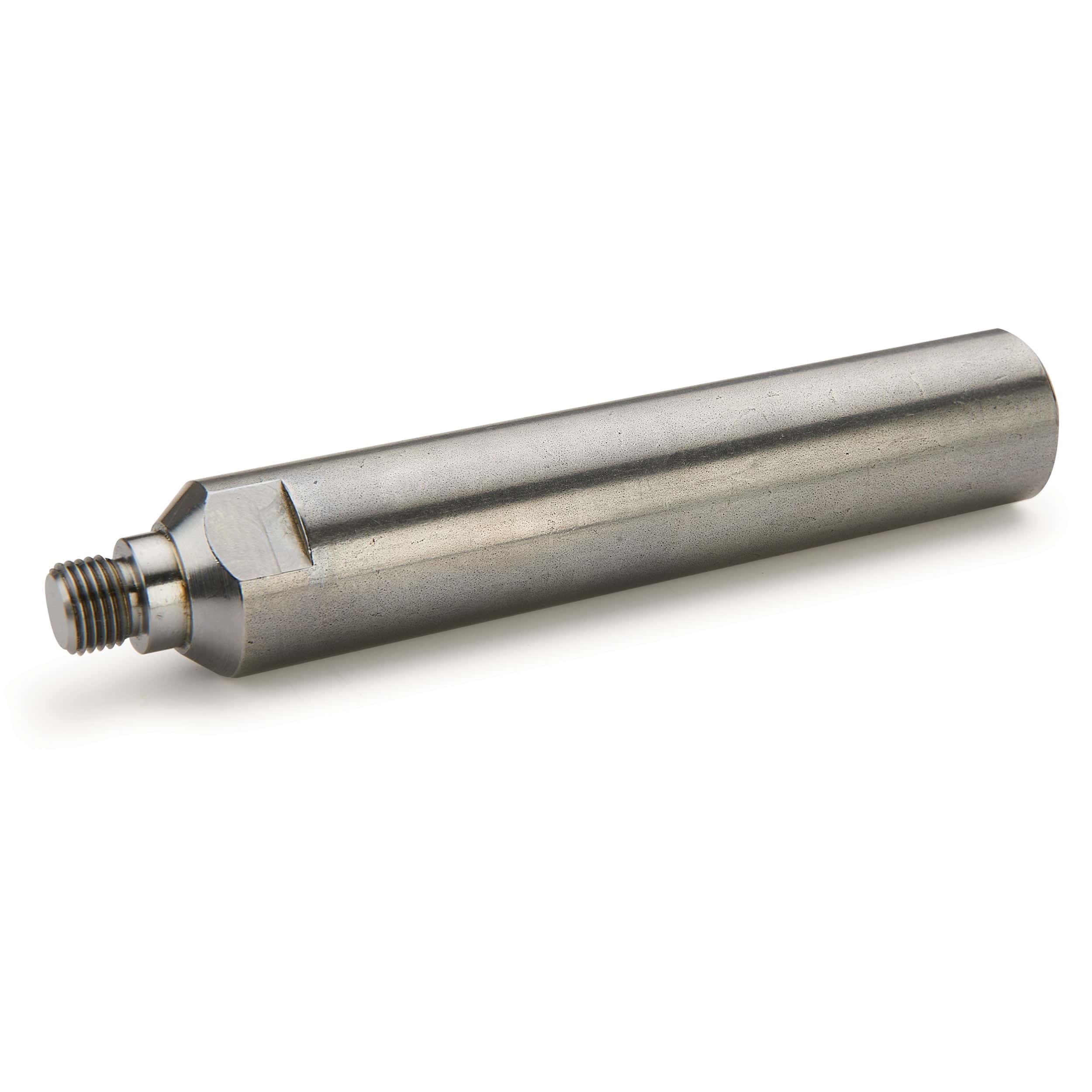 SteadyPro Stem - Image 3
