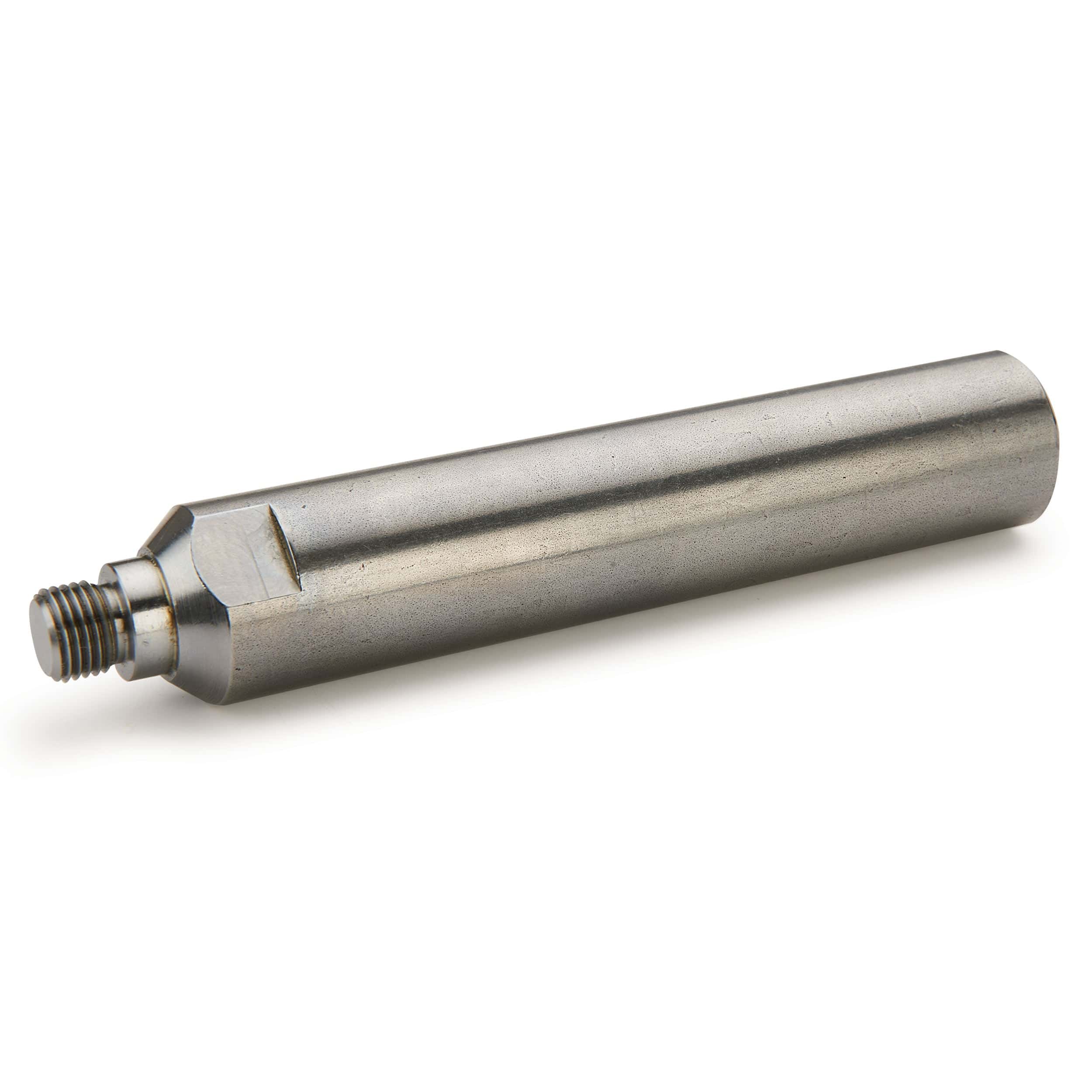 SteadyPro Stem - Image 4