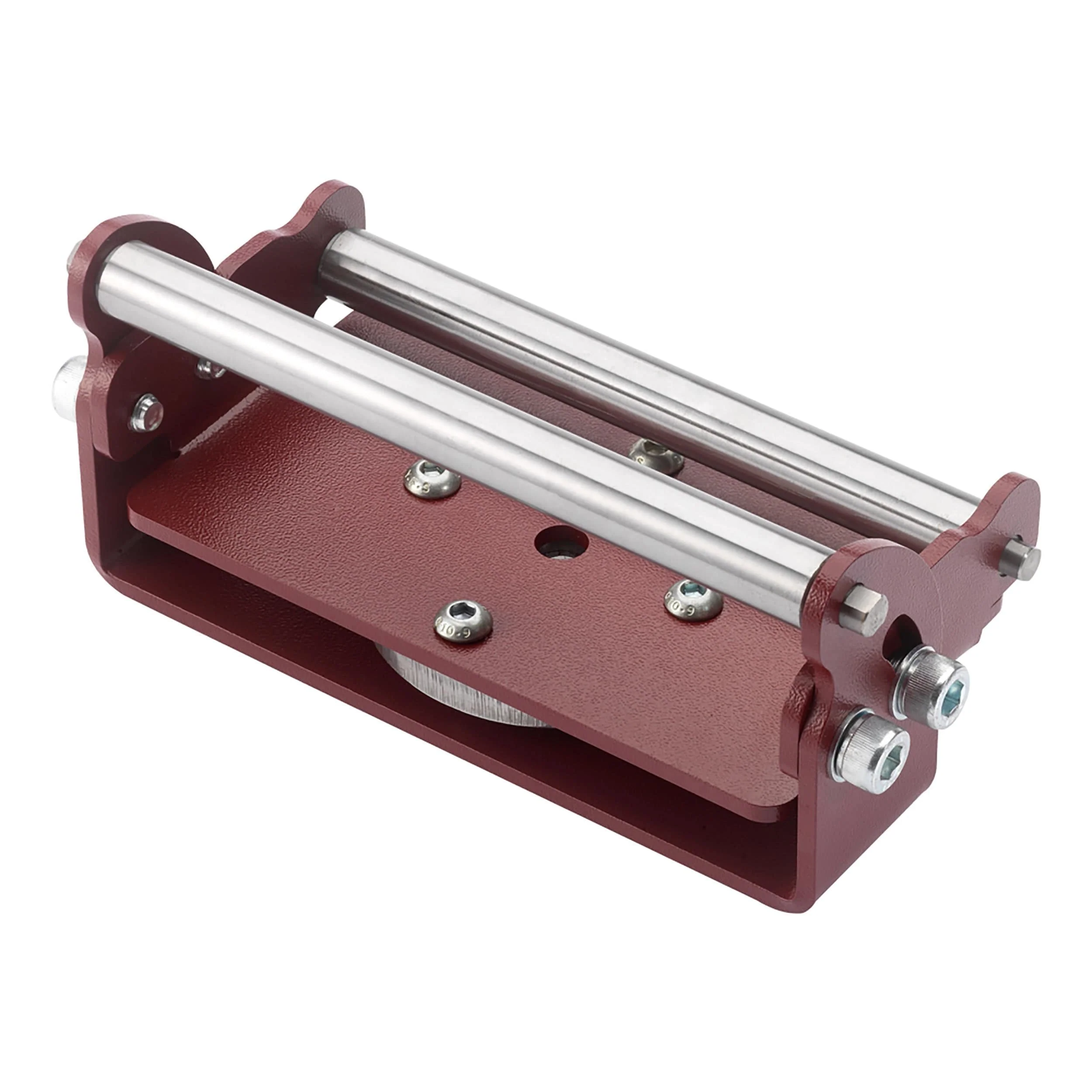 SteadyPro Turning System - Image 2
