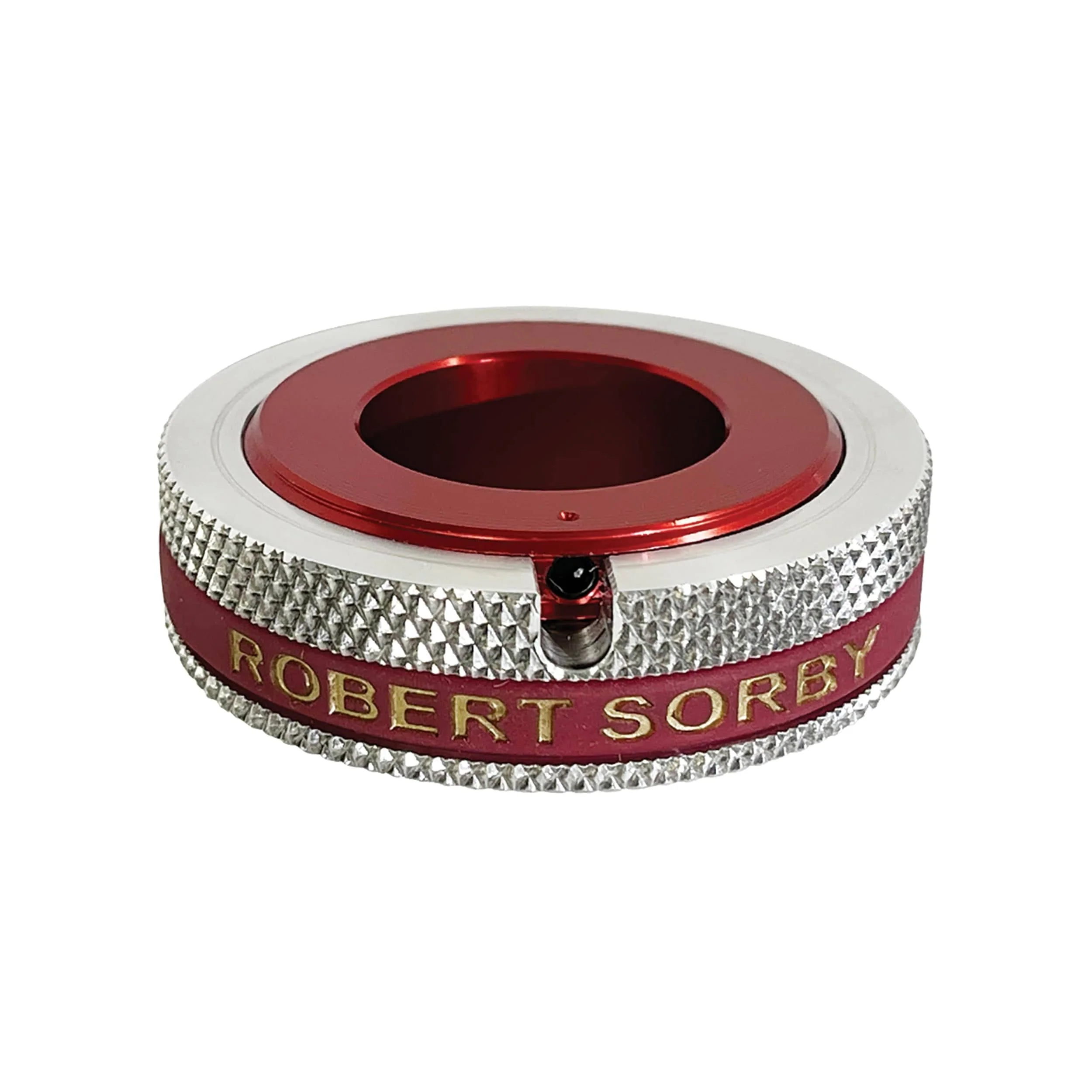 Tool Rest Adjustment Collar - Image 4