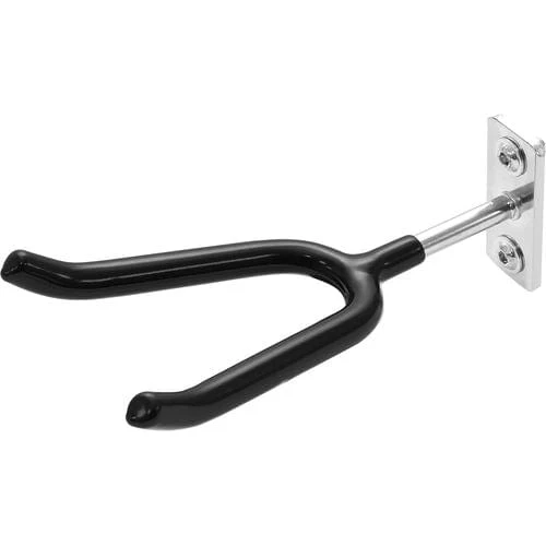 Spray Gun Hook for WCR 1000