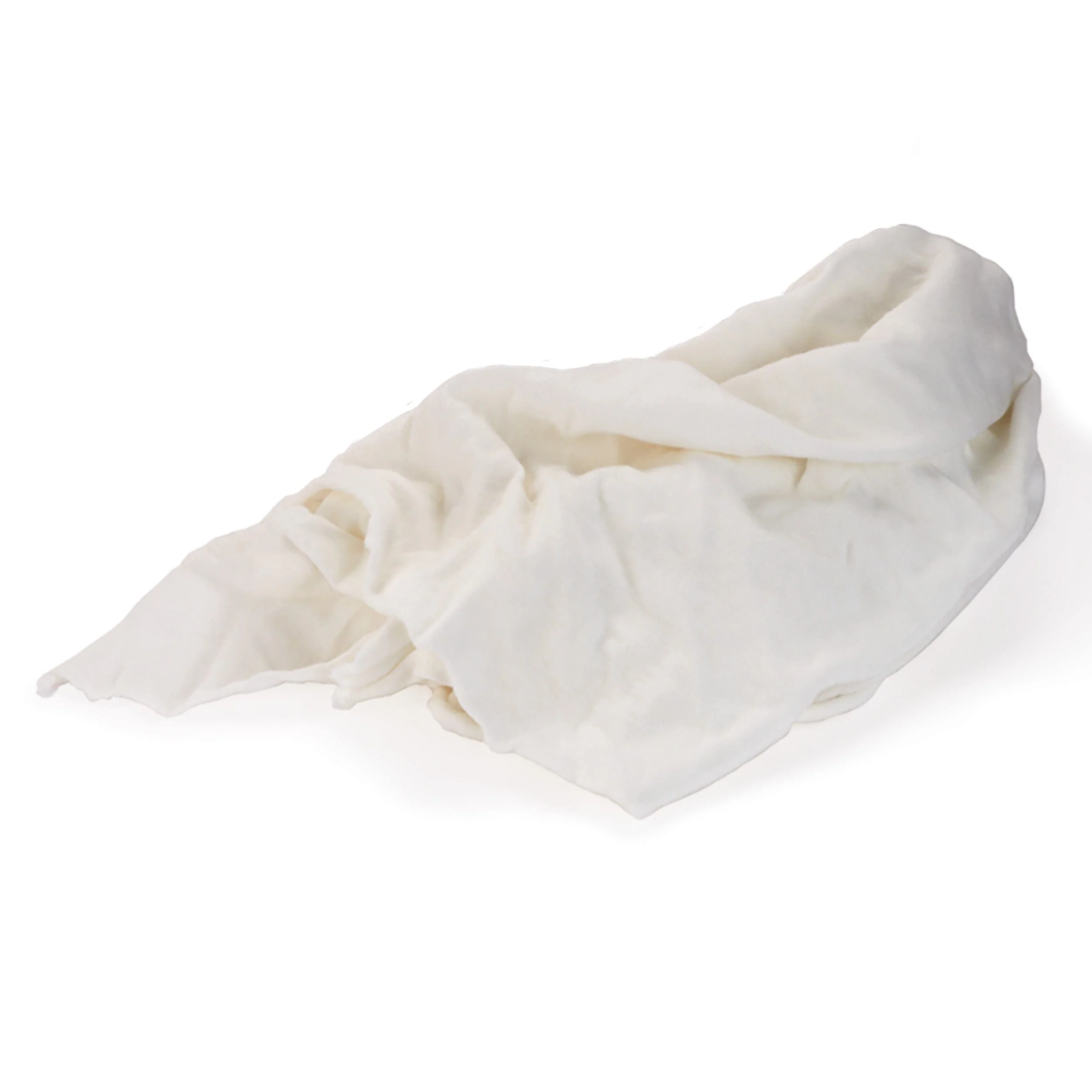 Jersey Knit Rags - Image 3