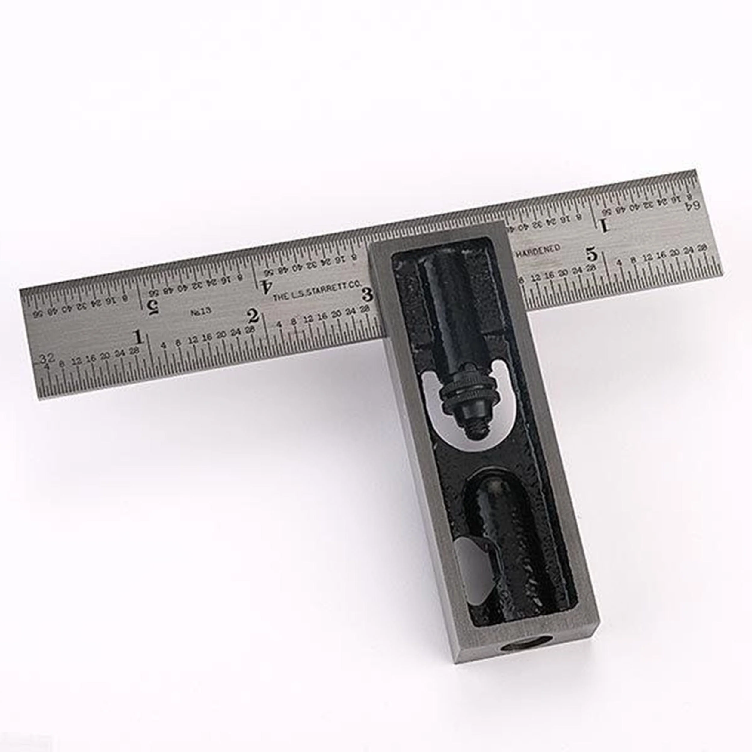 Double Square - Image 2