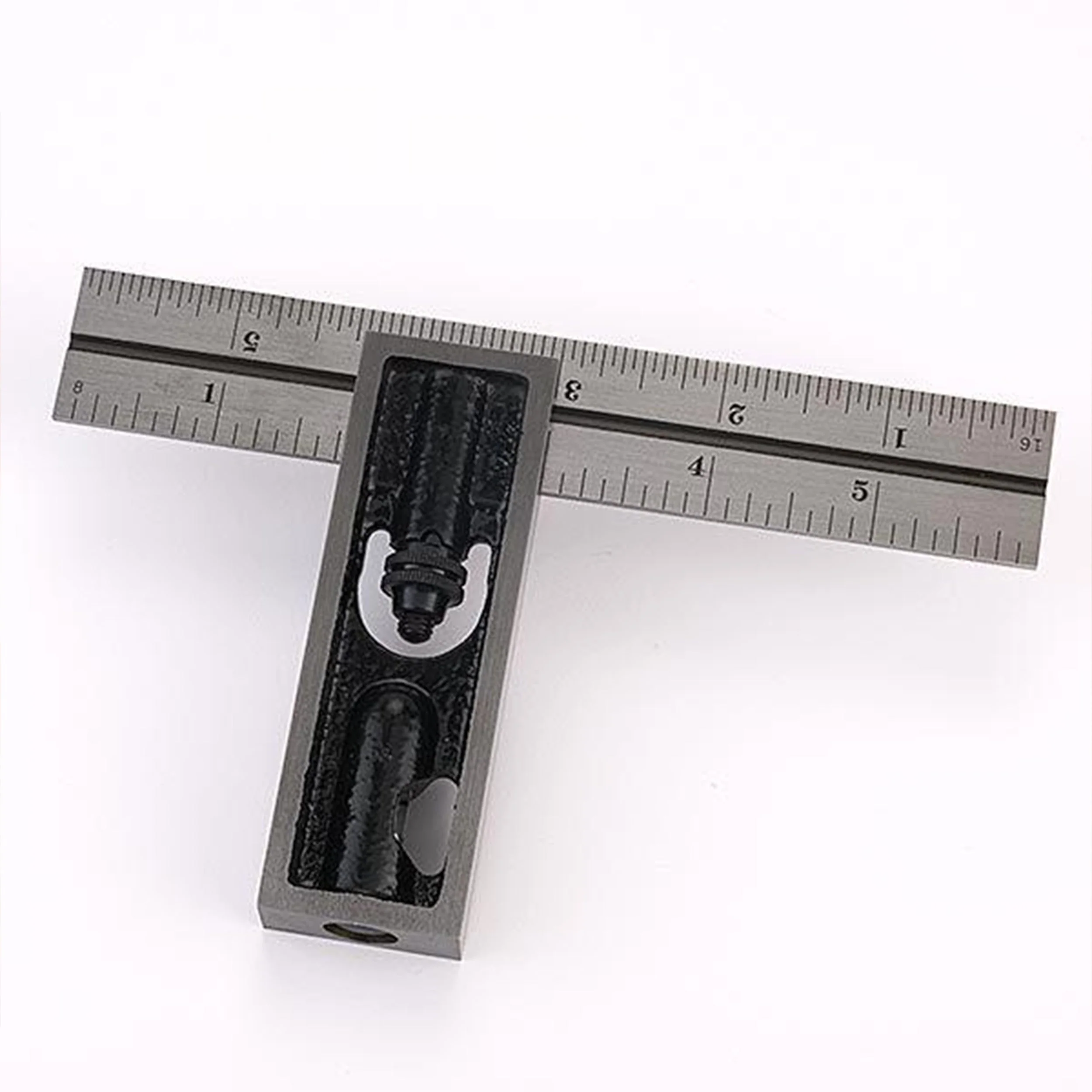 Double Square - Image 3