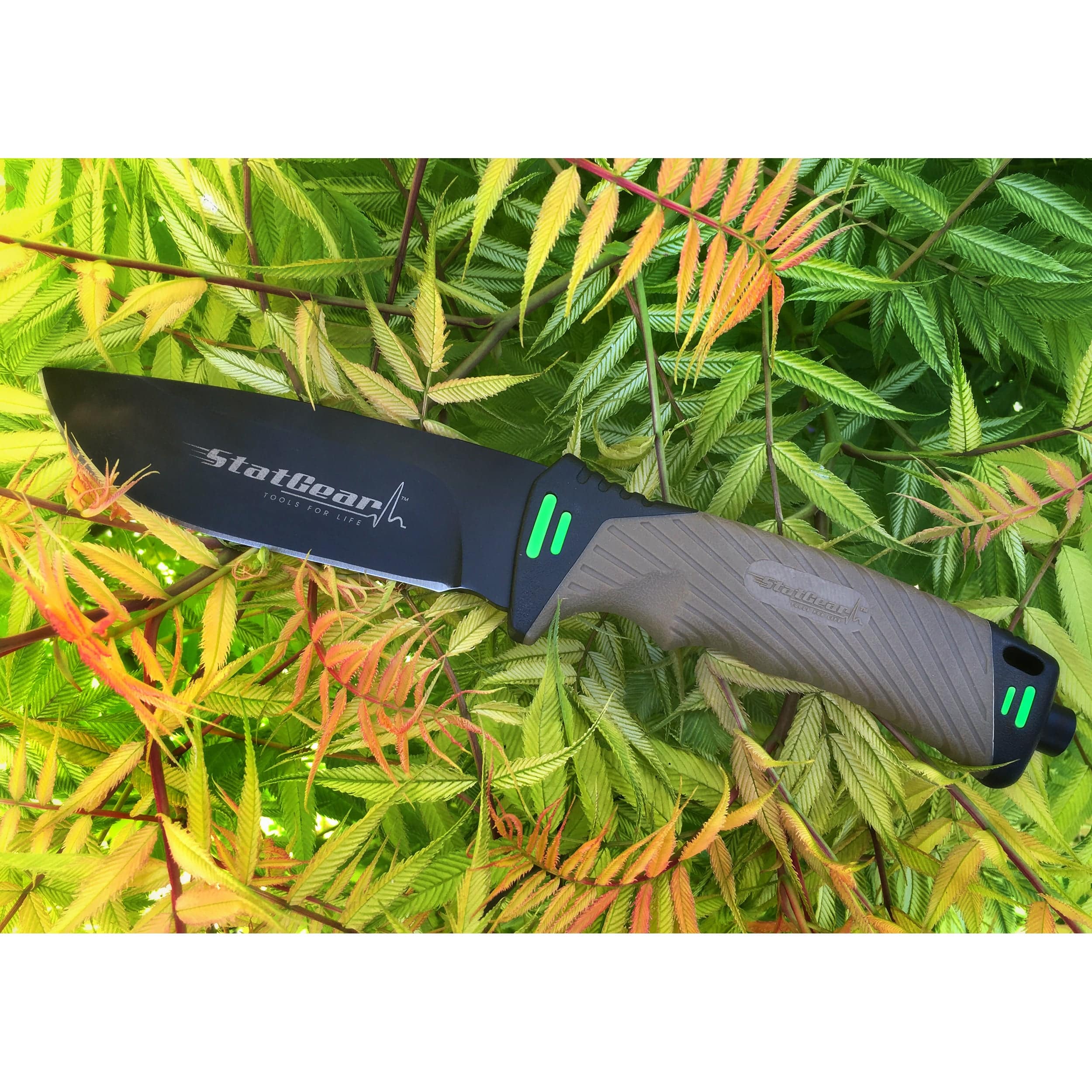 Surviv-All Knife - Image 10